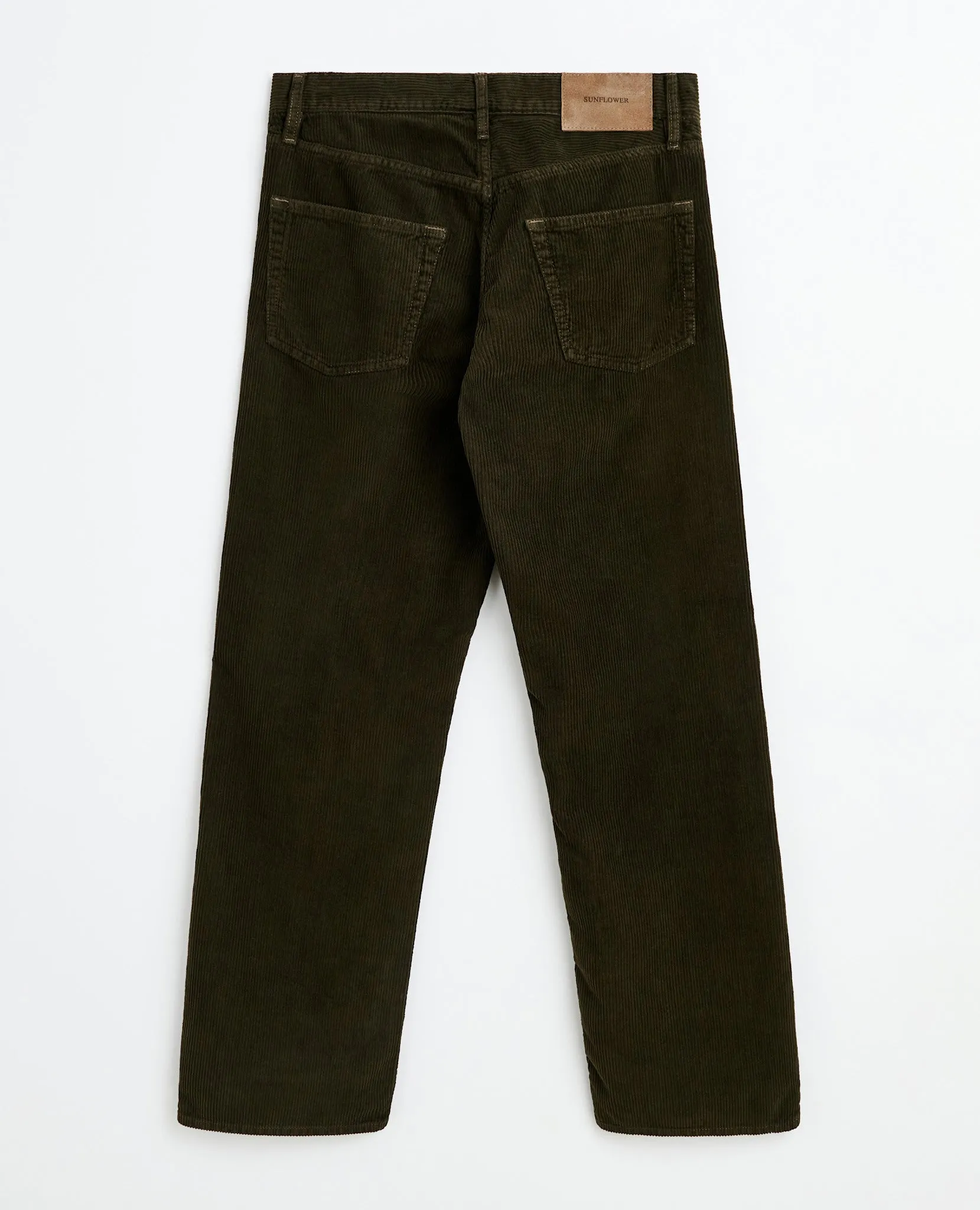 LOOSE sold by Sunflower product image thumbnail 2