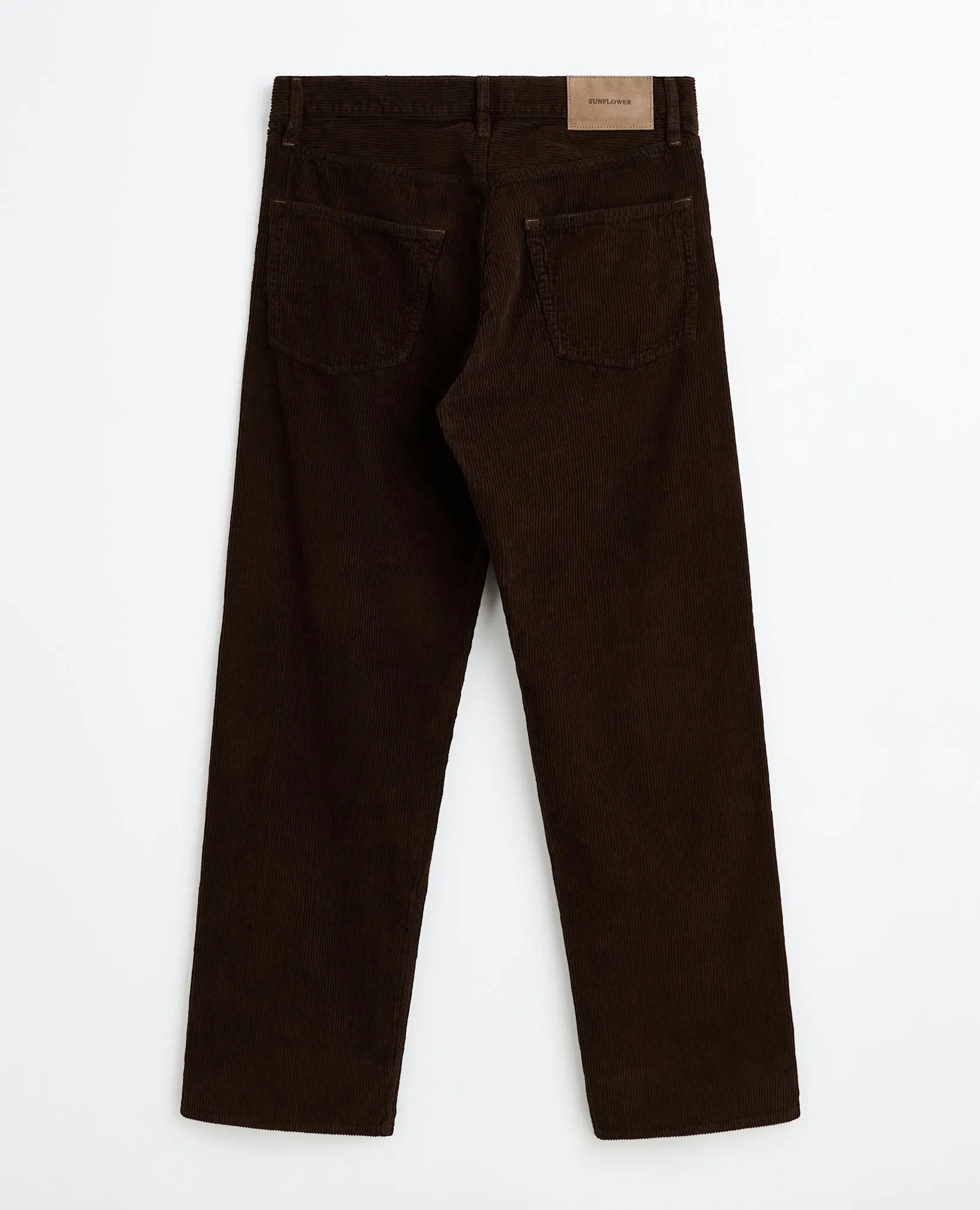 LOOSE sold by Sunflower product image thumbnail 2