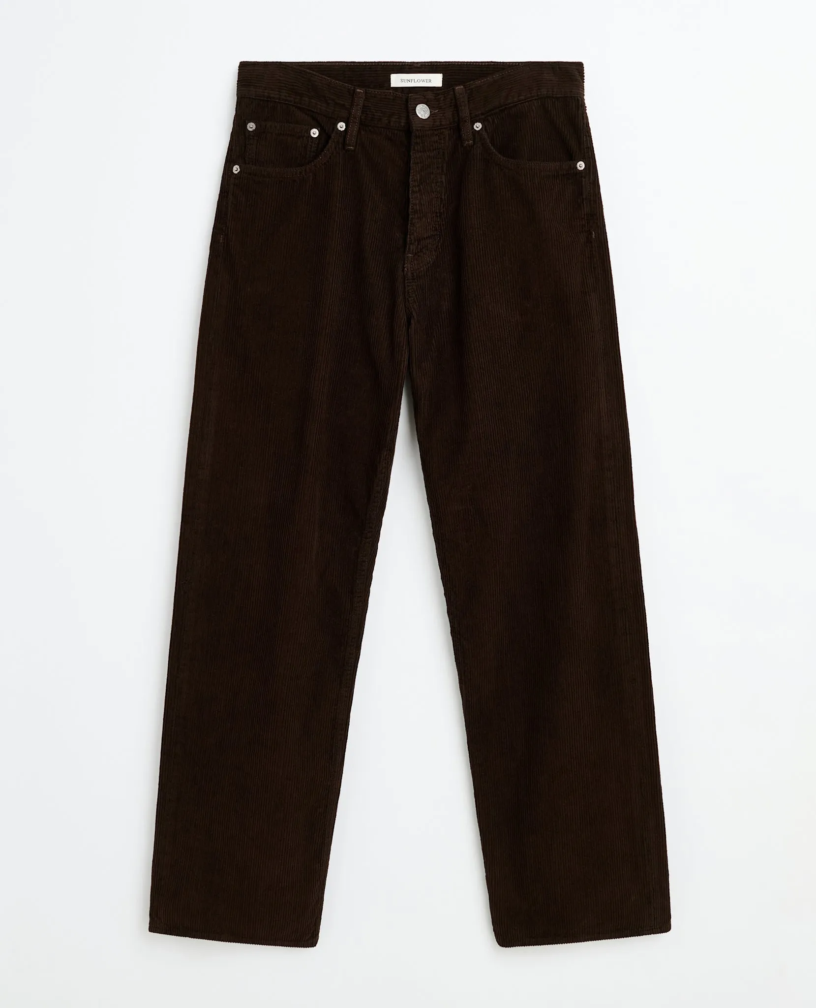 LOOSE sold by Sunflower