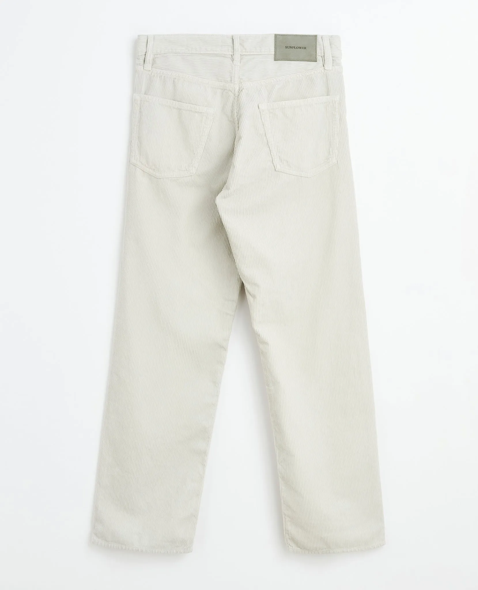 LOOSE sold by Sunflower product image thumbnail 2