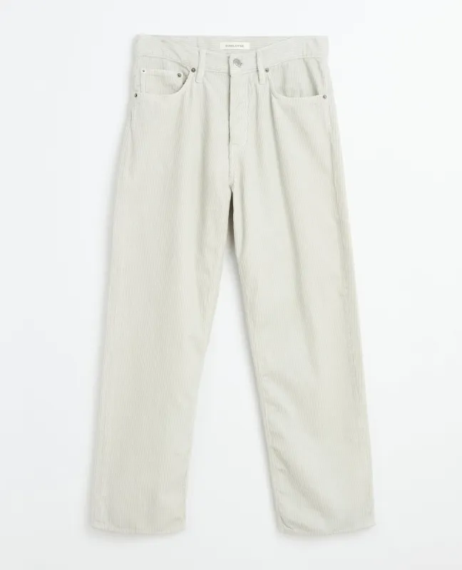 LOOSE made by Sunflower