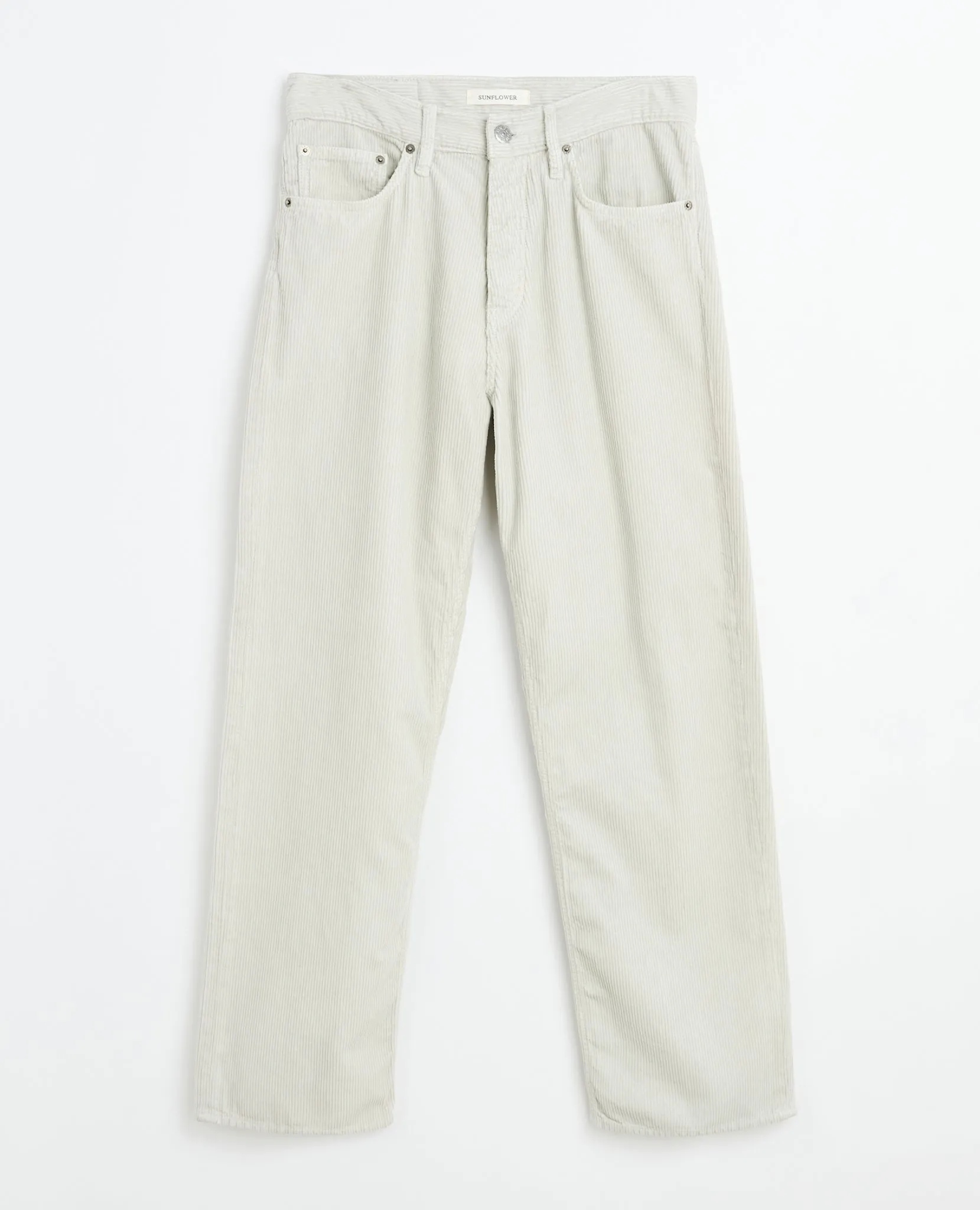 LOOSE sold by Sunflower