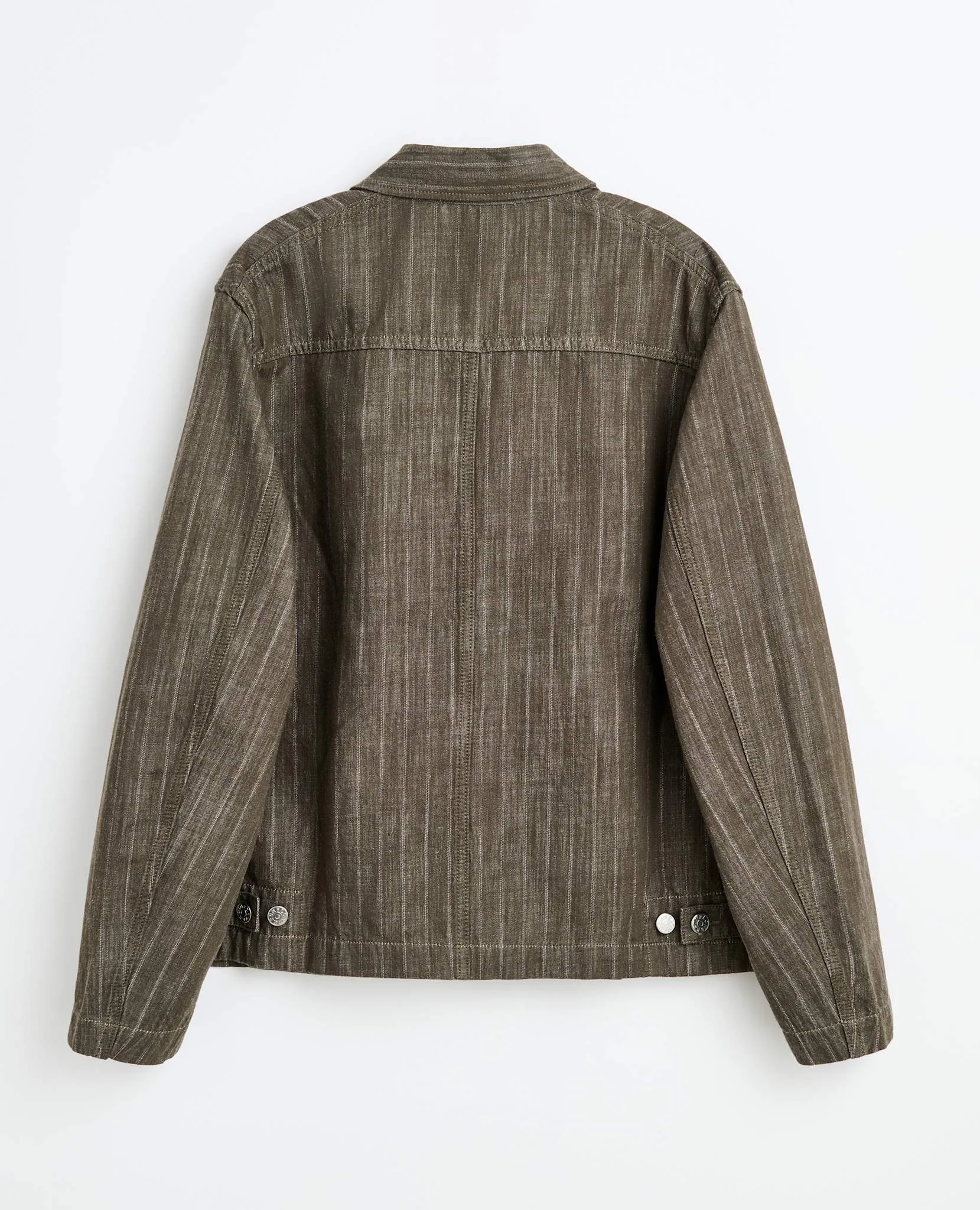 Labour Jacket sold by Sunflower product image thumbnail 2