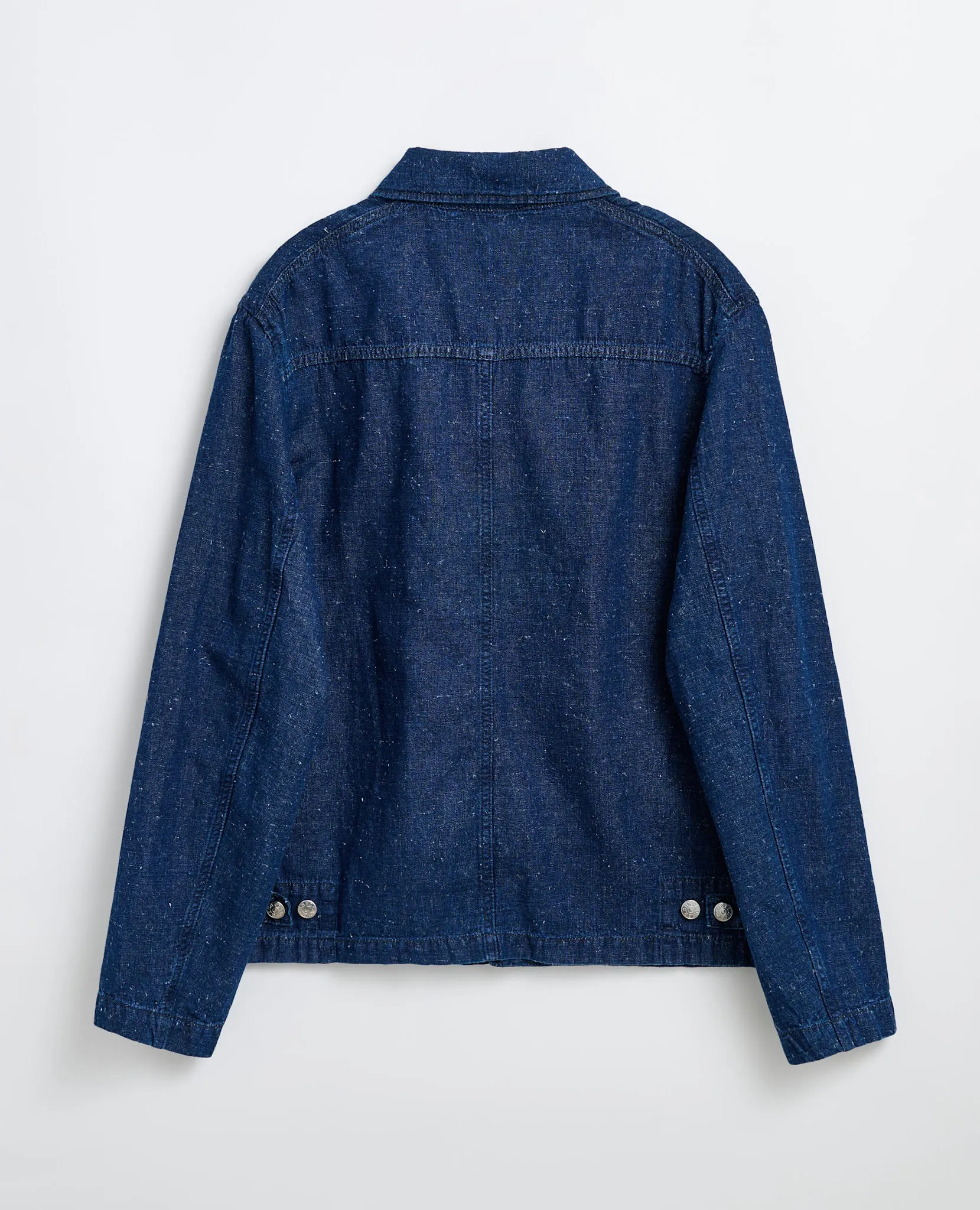 Labour Jacket sold by Sunflower product image thumbnail 2