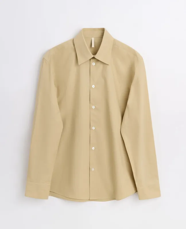 DAY SHIRT sold by Sunflower