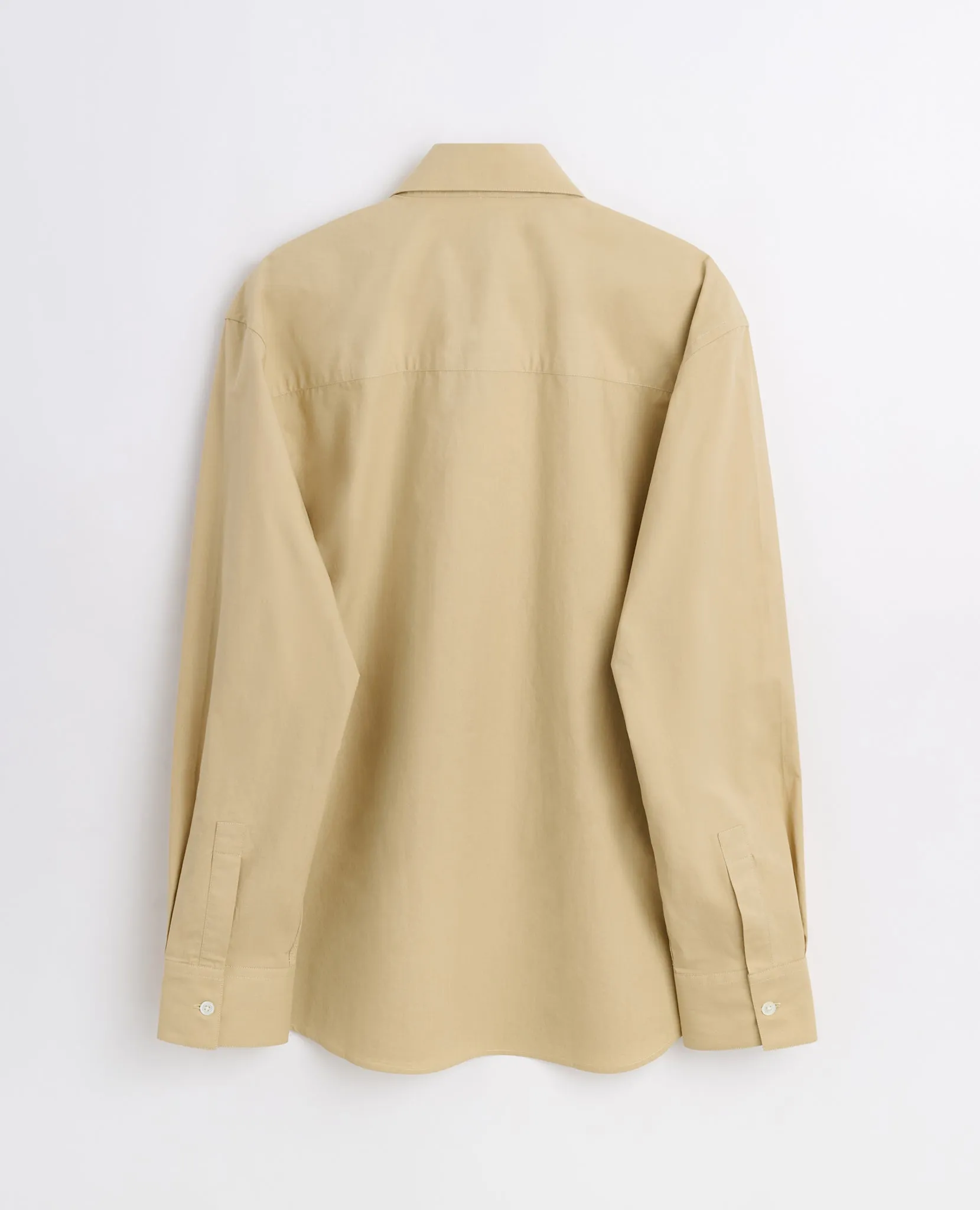 DAY SHIRT sold by Sunflower product image thumbnail 2