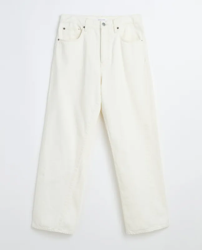 Wide Twist made by Sunflower