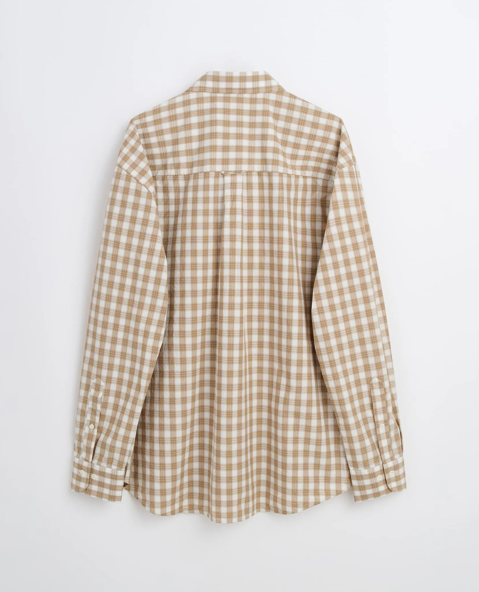 NEW BASE SHIRT sold by Sunflower product image thumbnail 2