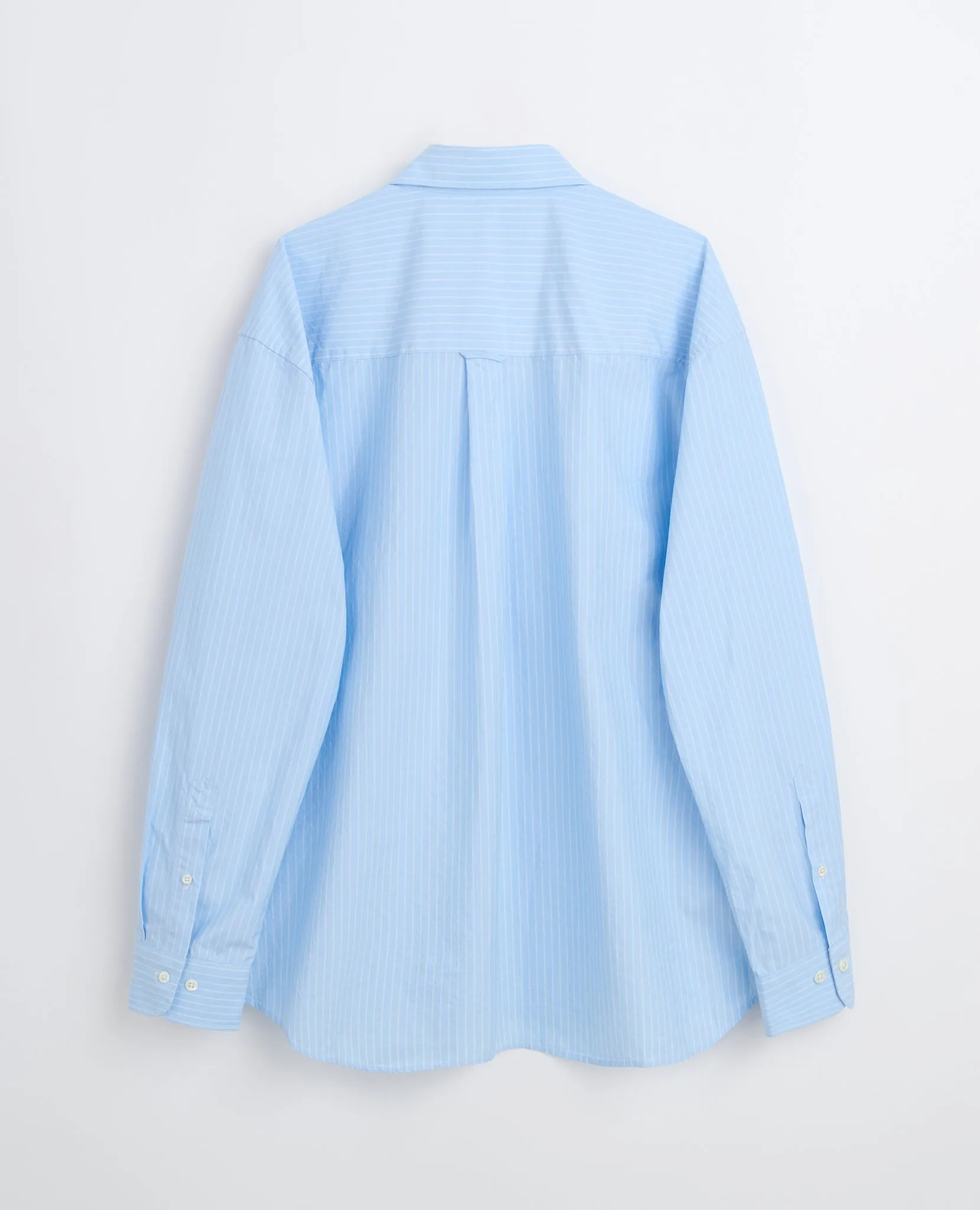 NEW BASE SHIRT sold by Sunflower product image thumbnail 2