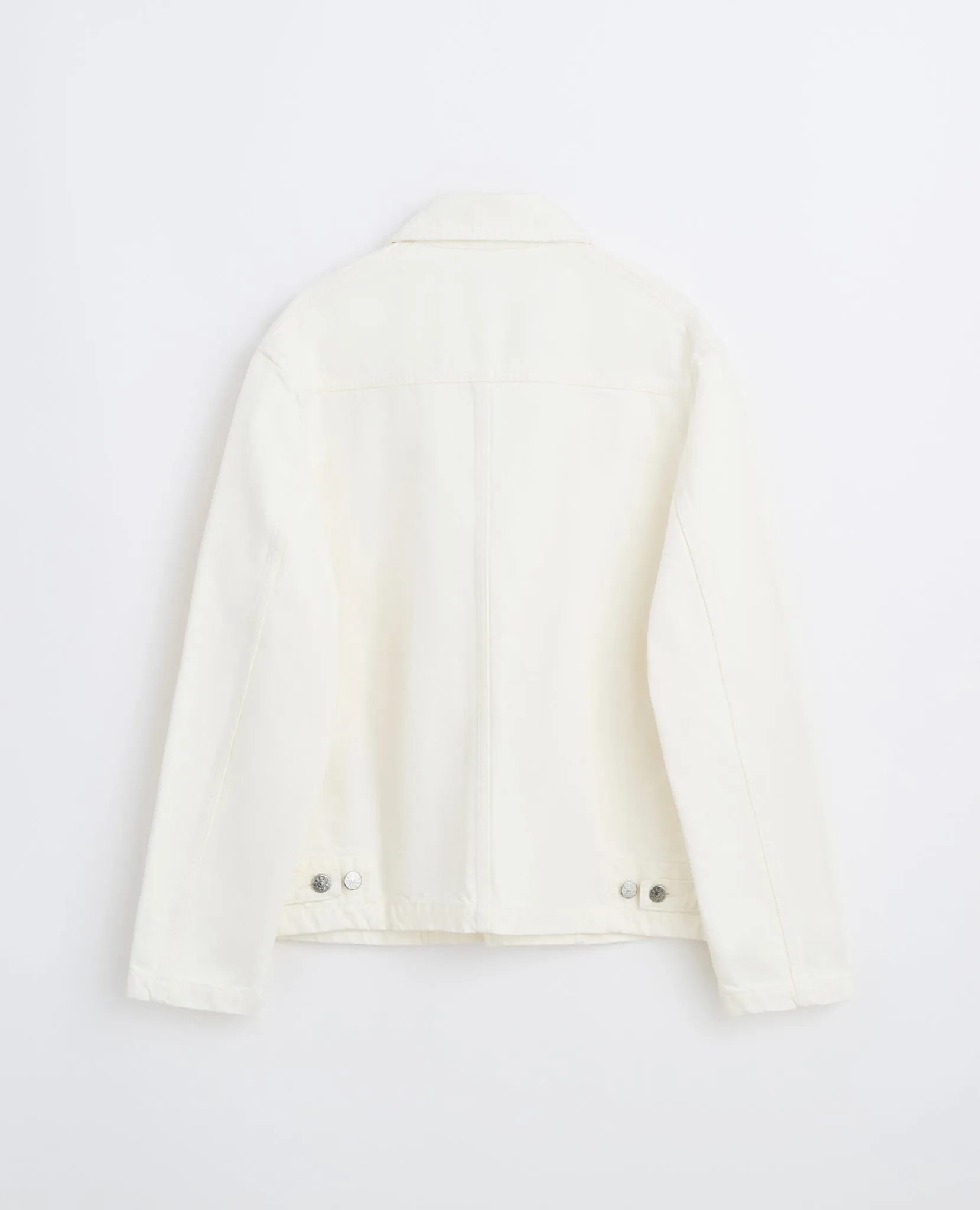 LABOUR JACKET sold by Sunflower product image thumbnail 2