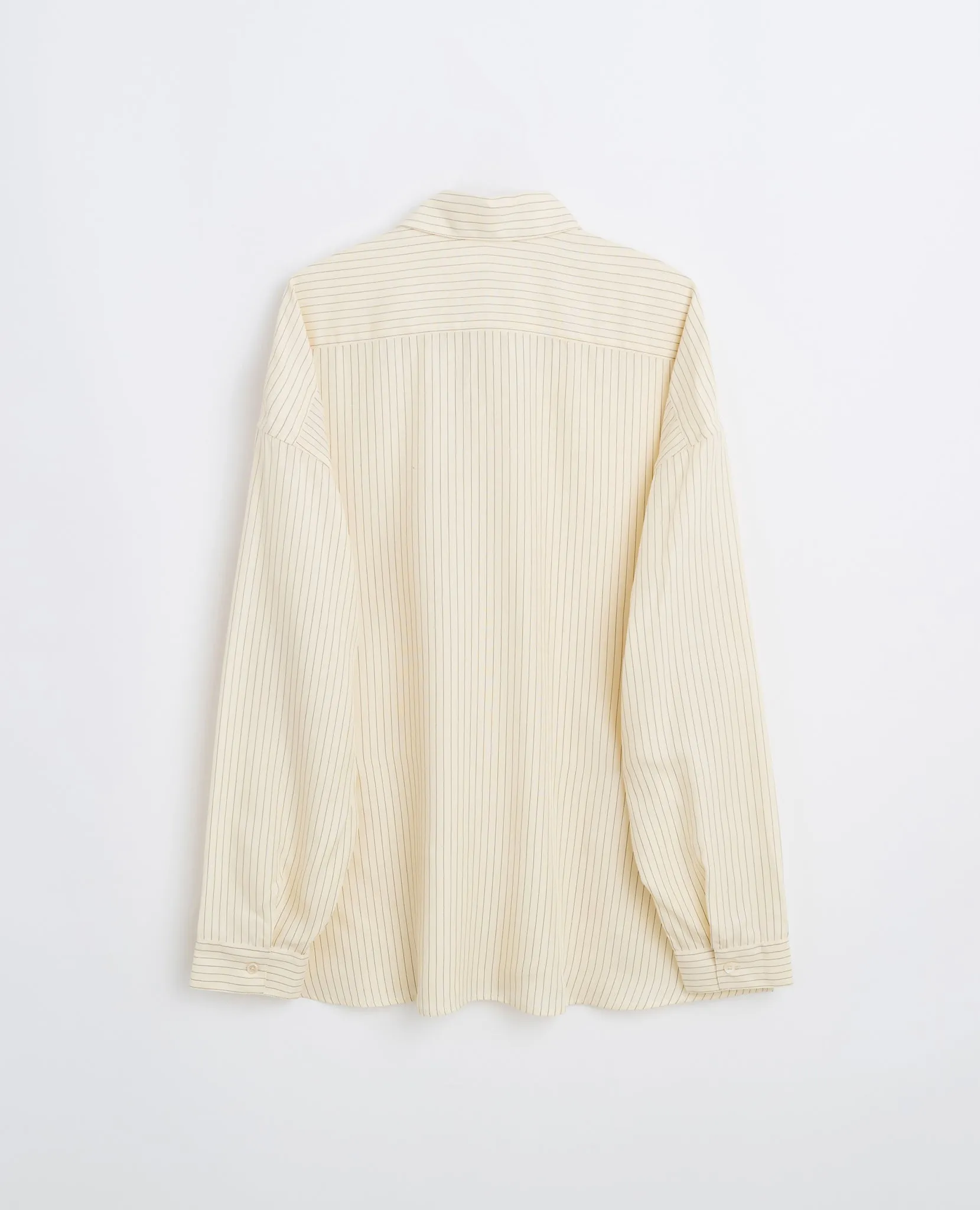 STABLE SHIRT sold by Sunflower product image thumbnail 2