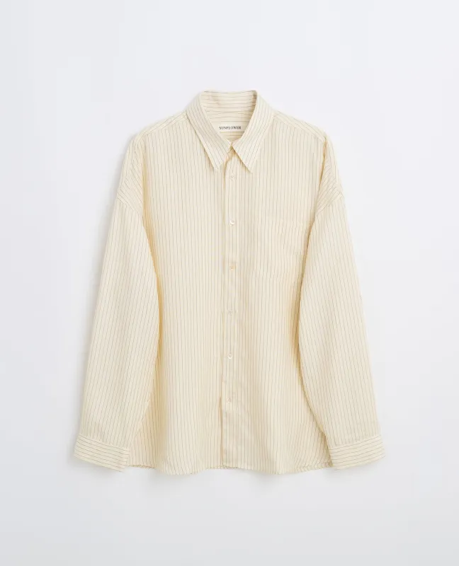 STABLE SHIRT made by Sunflower