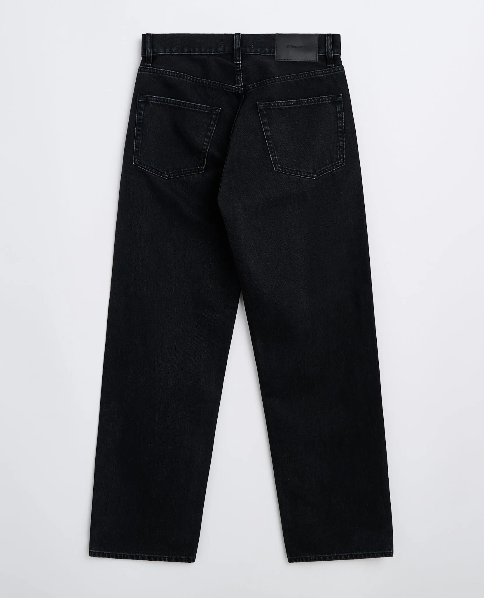 LOOSE sold by Sunflower product image thumbnail 2