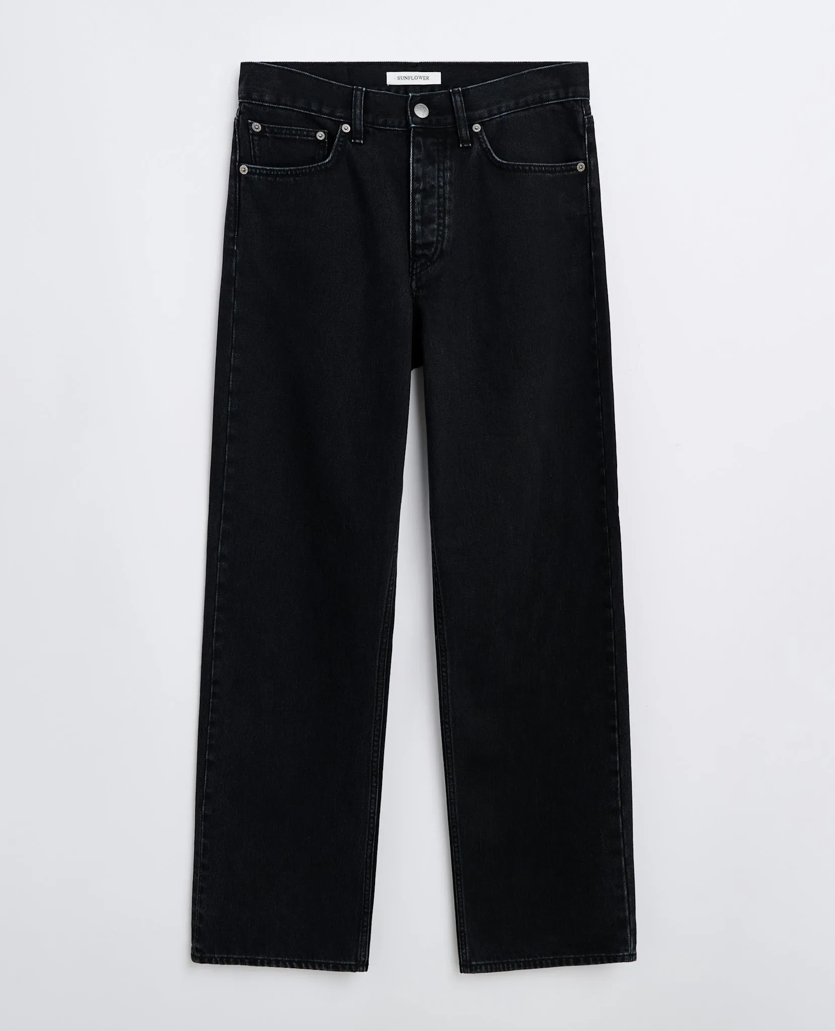 LOOSE sold by Sunflower