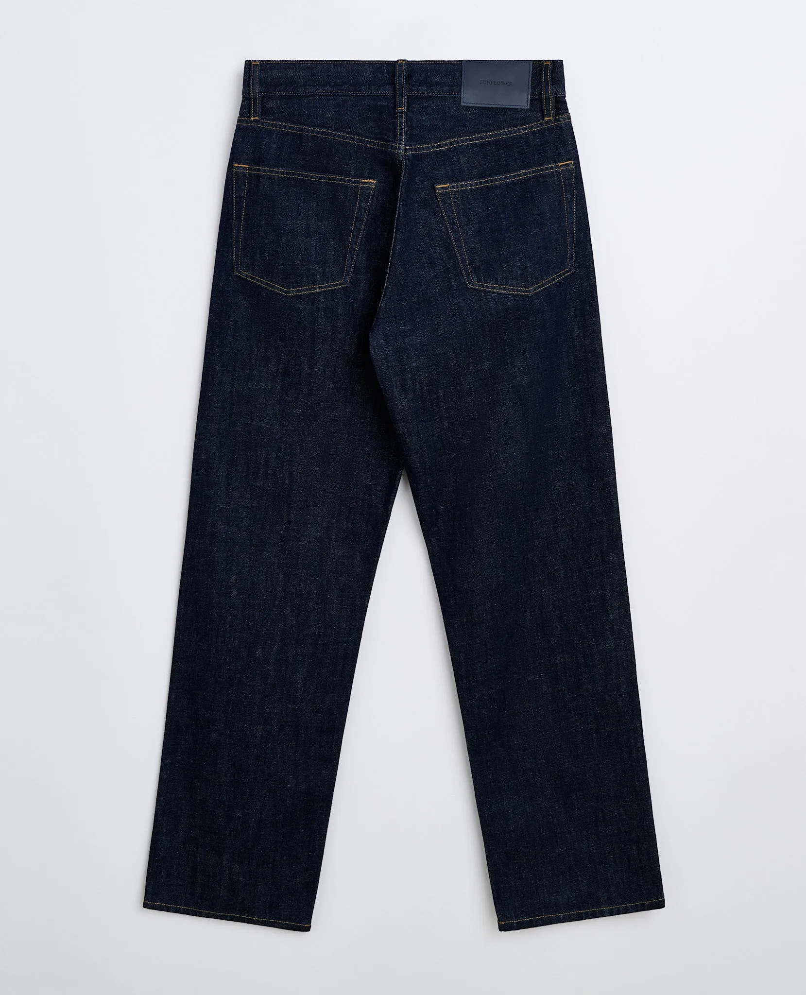 LOOSE sold by Sunflower product image thumbnail 2