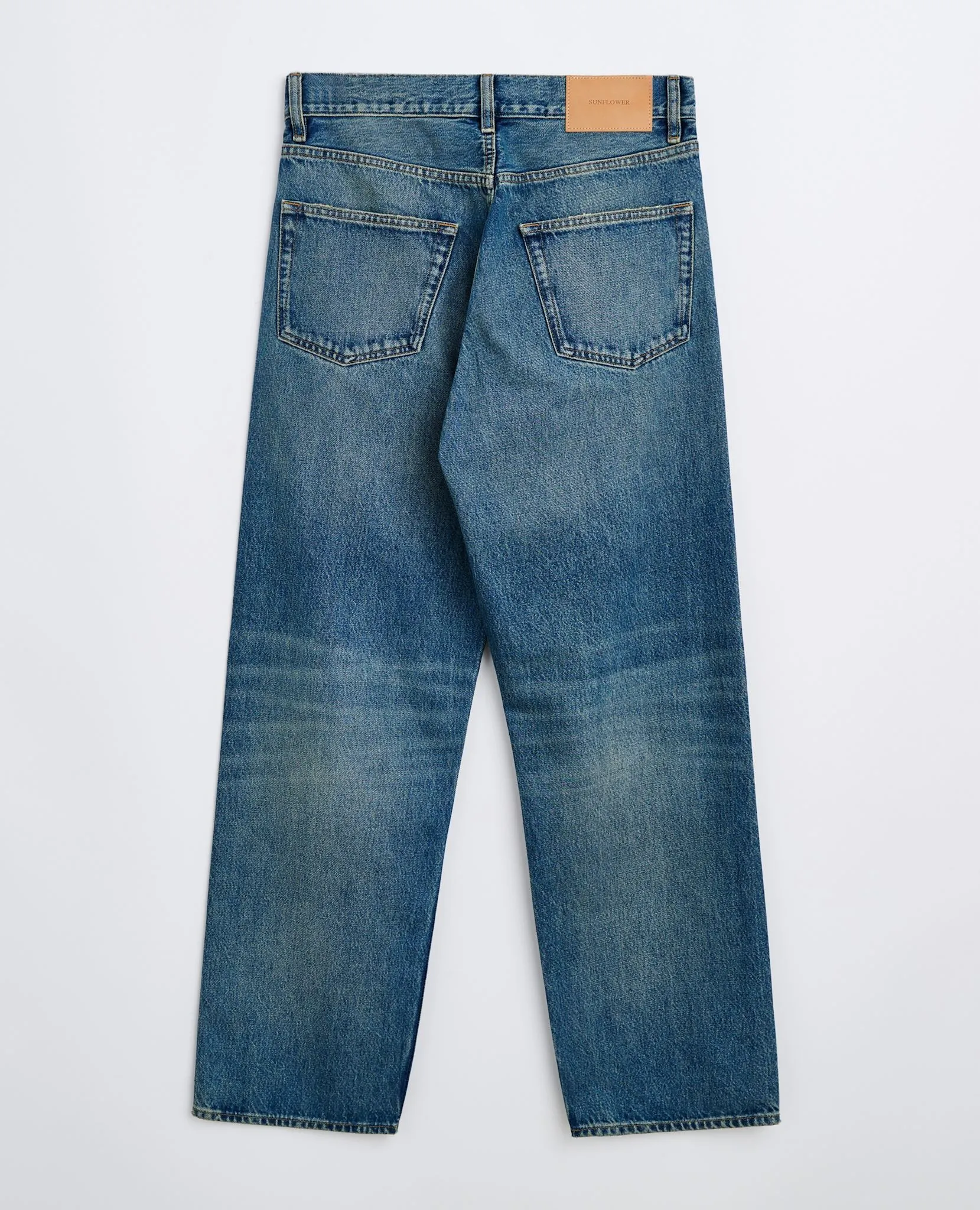 LOOSE sold by Sunflower product image thumbnail 2