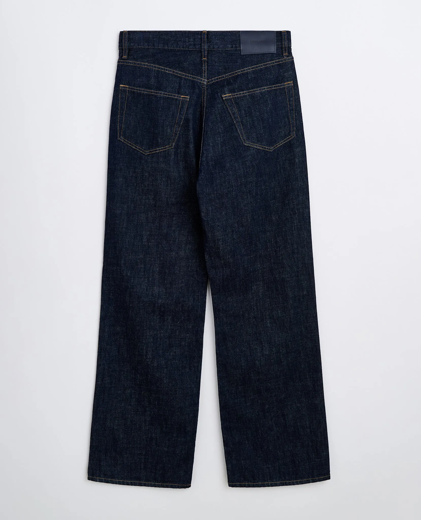 RELAXED BOOT sold by Sunflower product image thumbnail 2