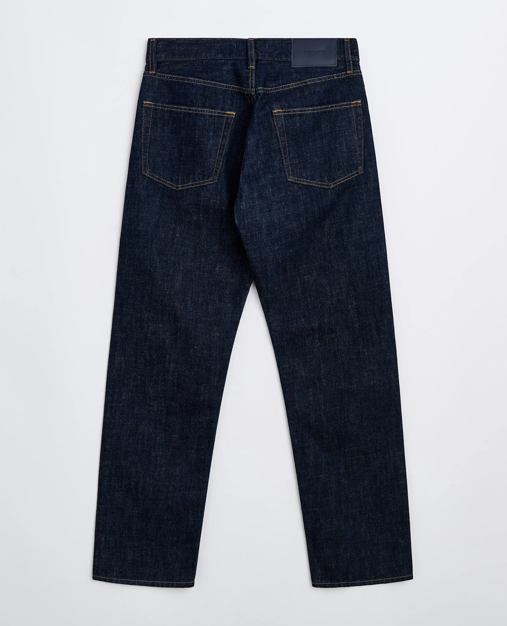 STANDARD sold by Sunflower product image thumbnail 2