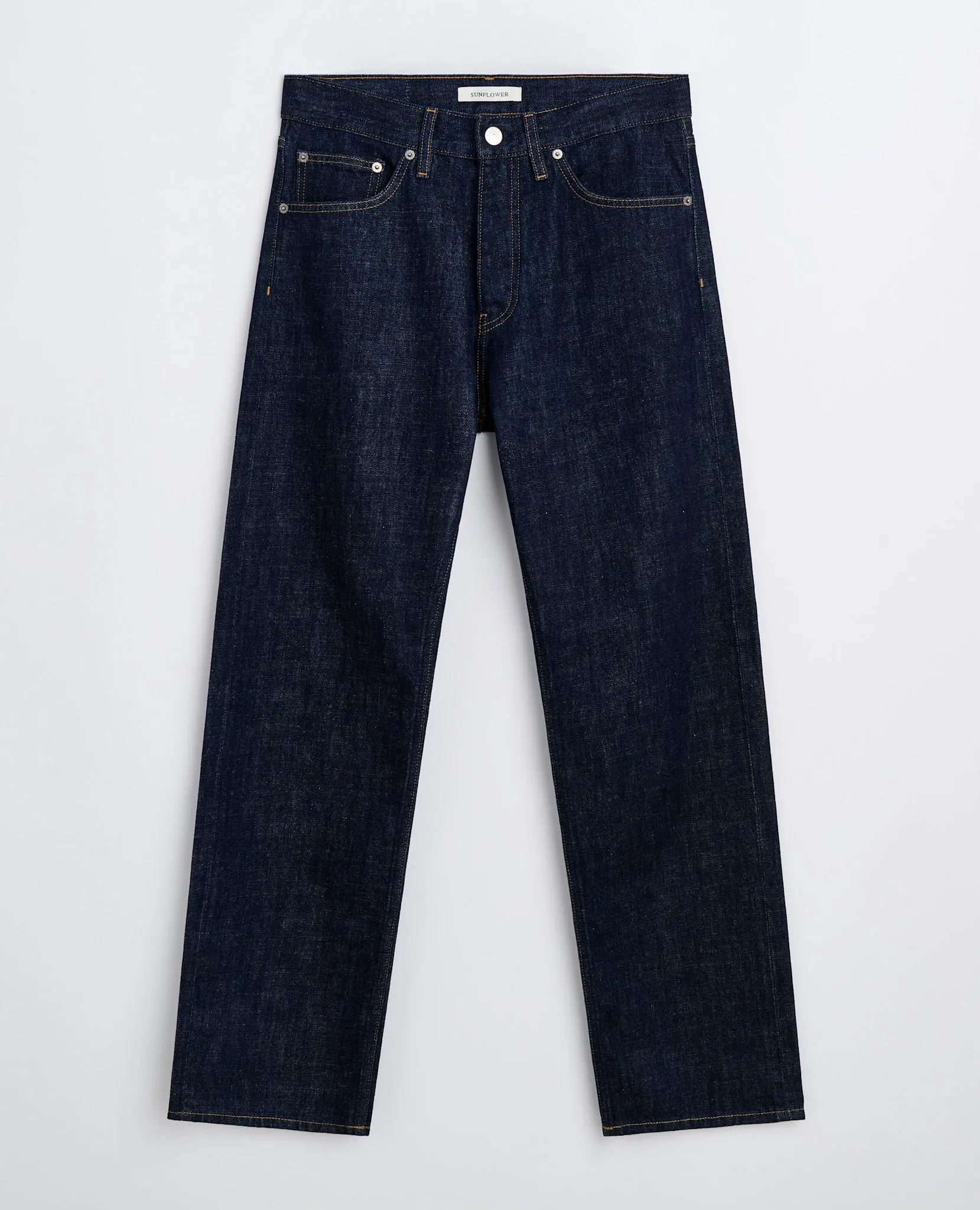 STANDARD sold by Sunflower