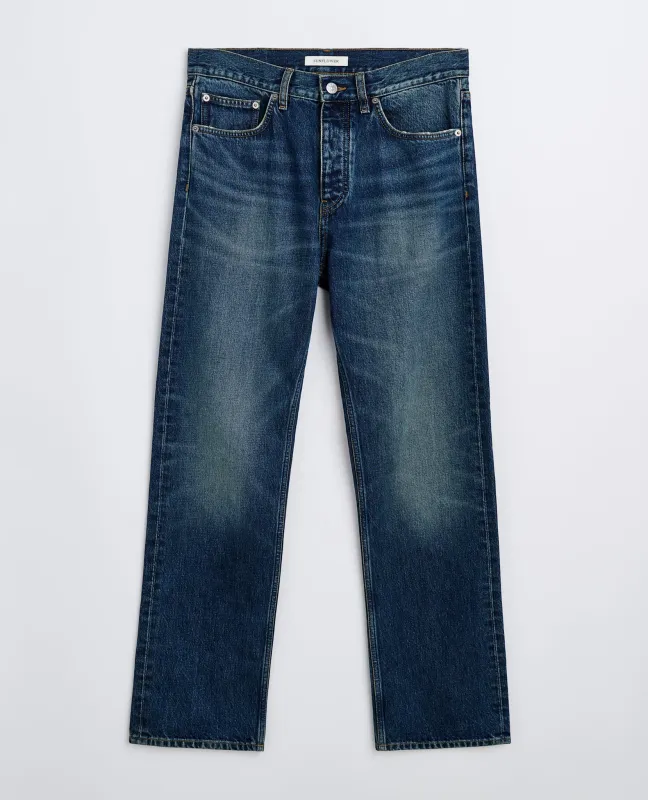 STANDARD made by Sunflower