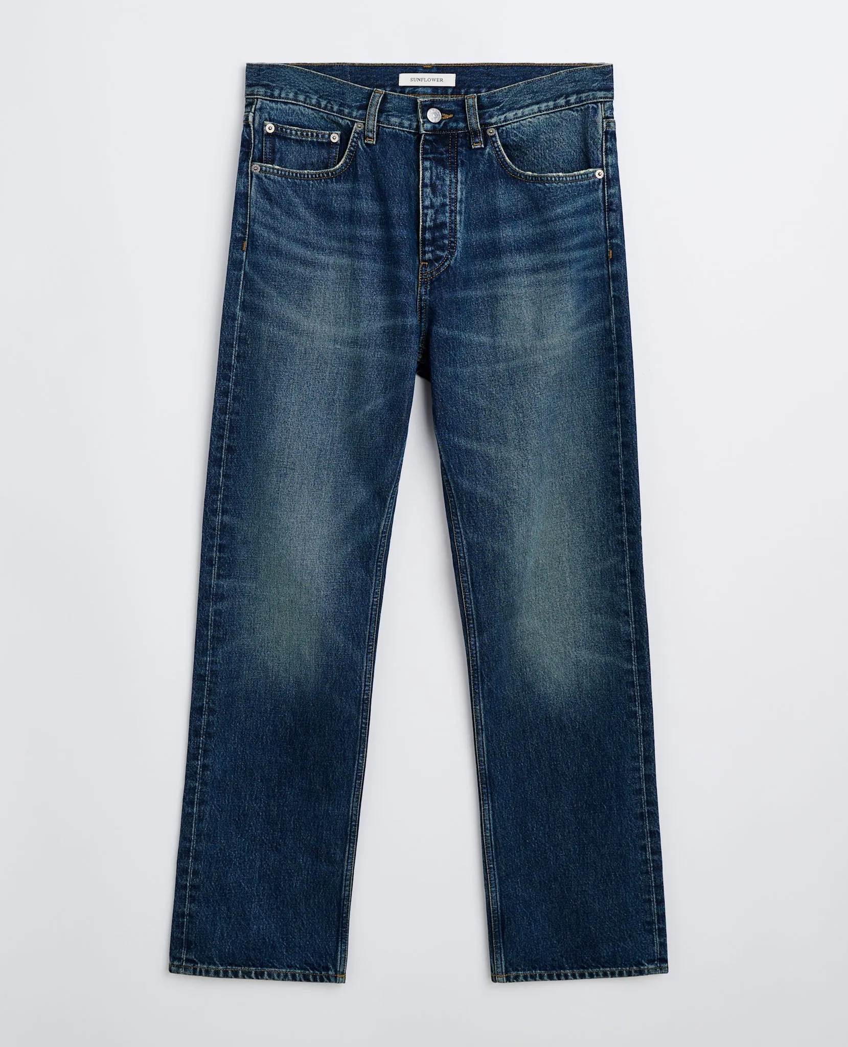 STANDARD sold by Sunflower
