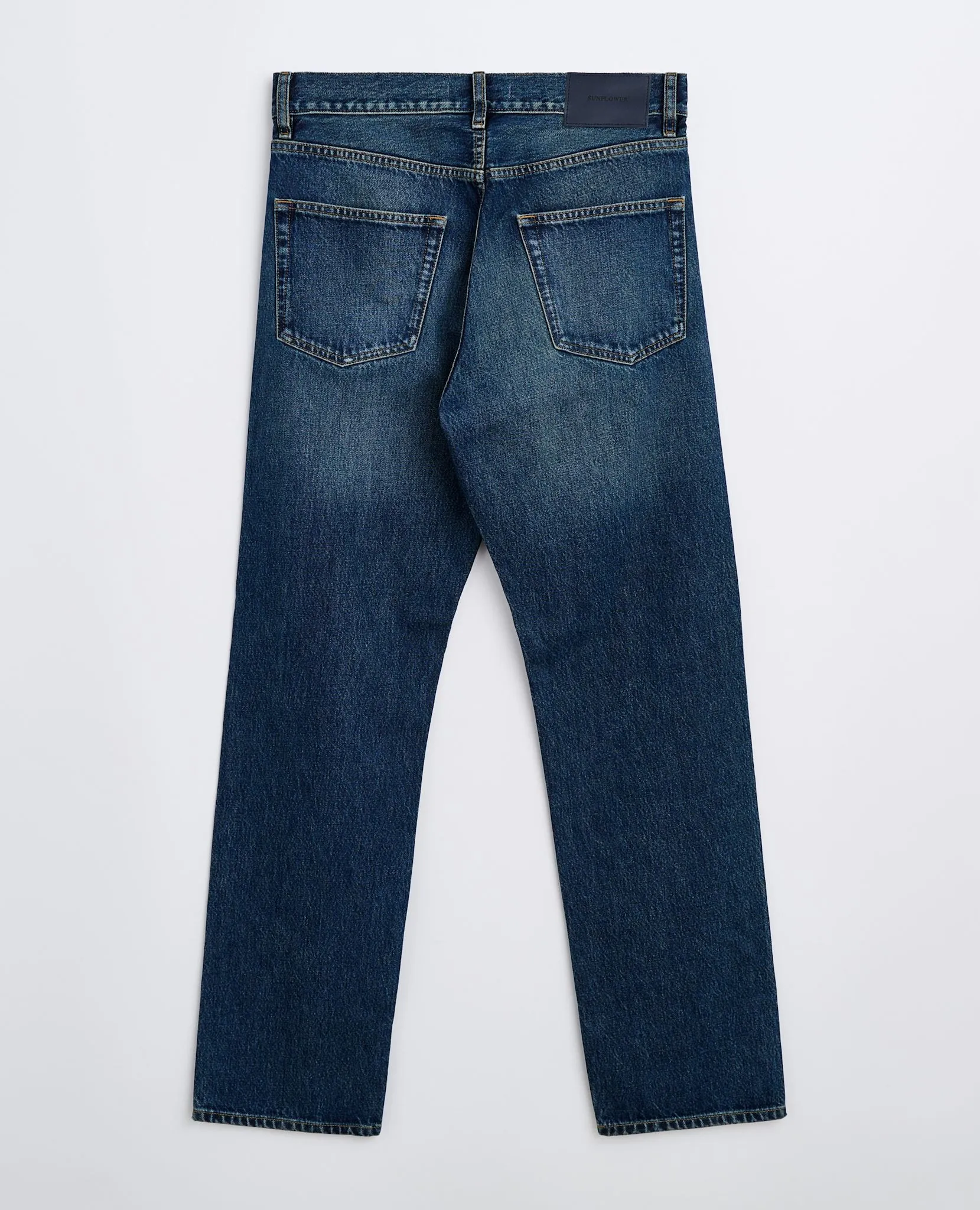 STANDARD sold by Sunflower product image thumbnail 2
