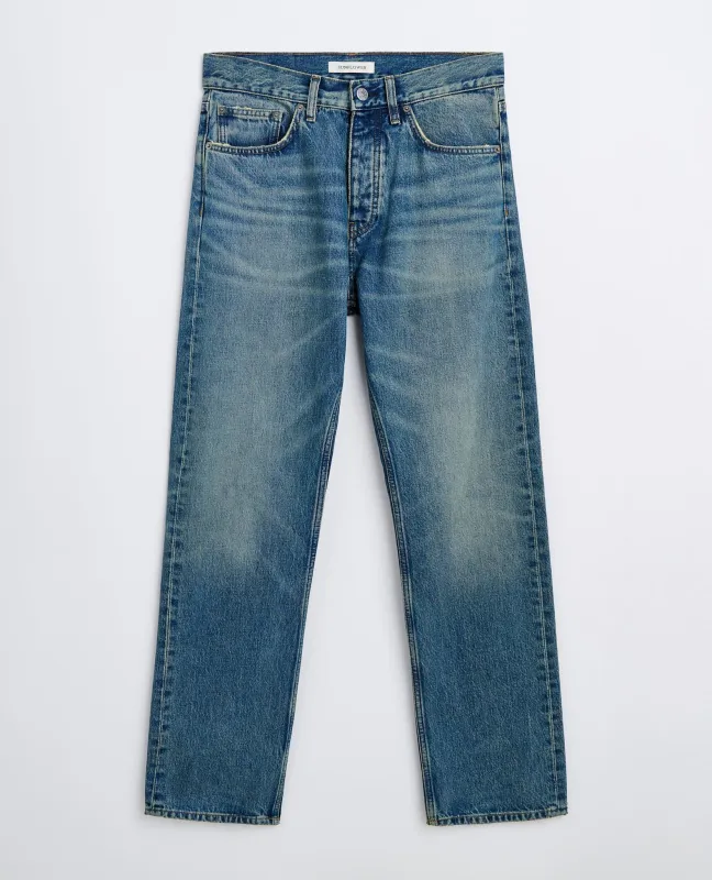 STANDARD made by Sunflower