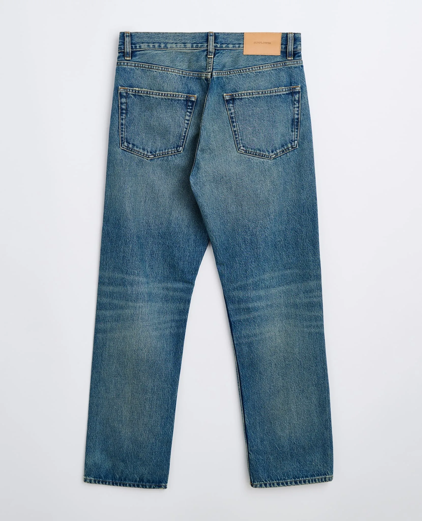 STANDARD sold by Sunflower product image thumbnail 2