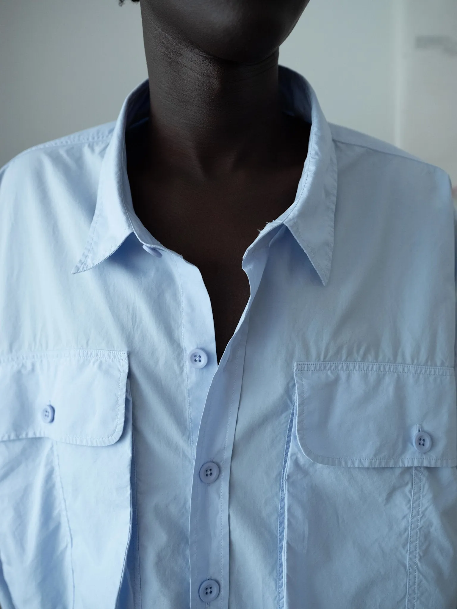 BIG SHIRT sold by Sunflower product image thumbnail 5