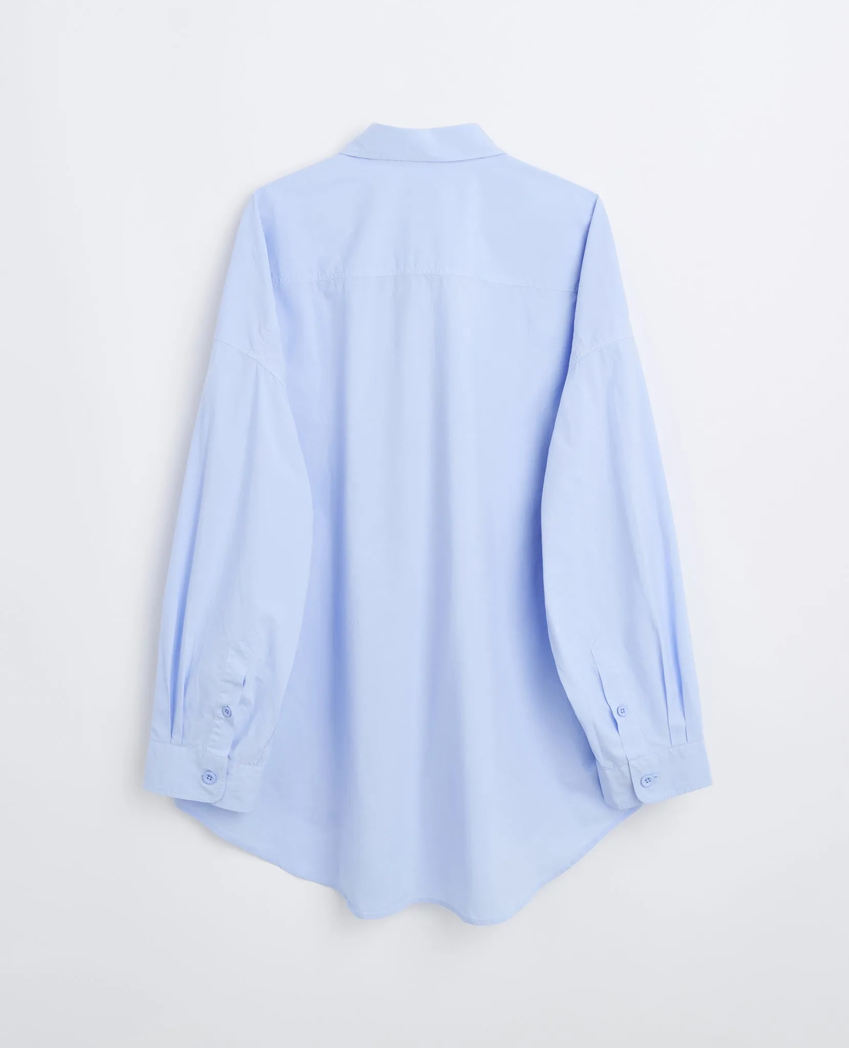 BIG SHIRT sold by Sunflower product image thumbnail 4
