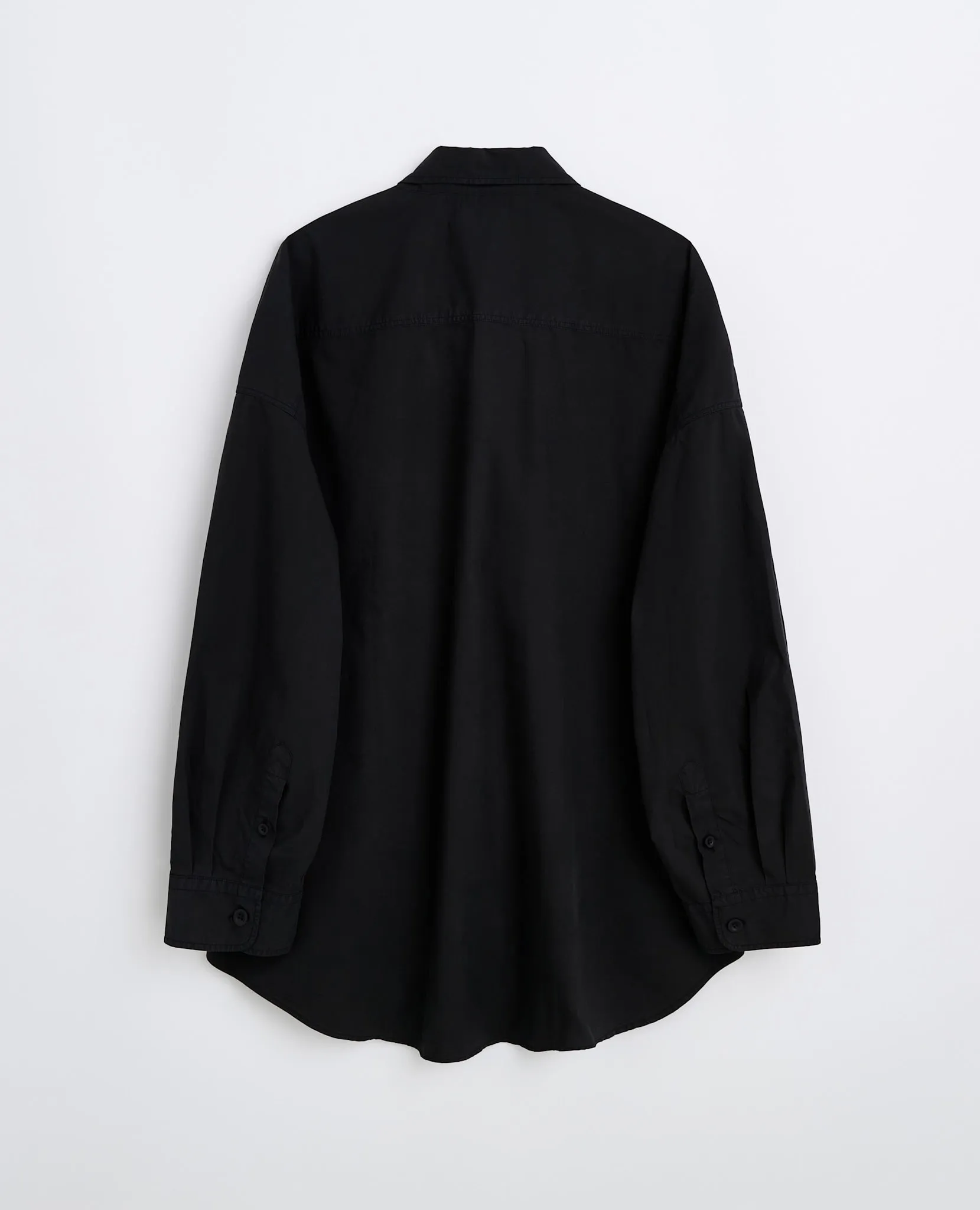 BIG SHIRT sold by Sunflower product image thumbnail 3