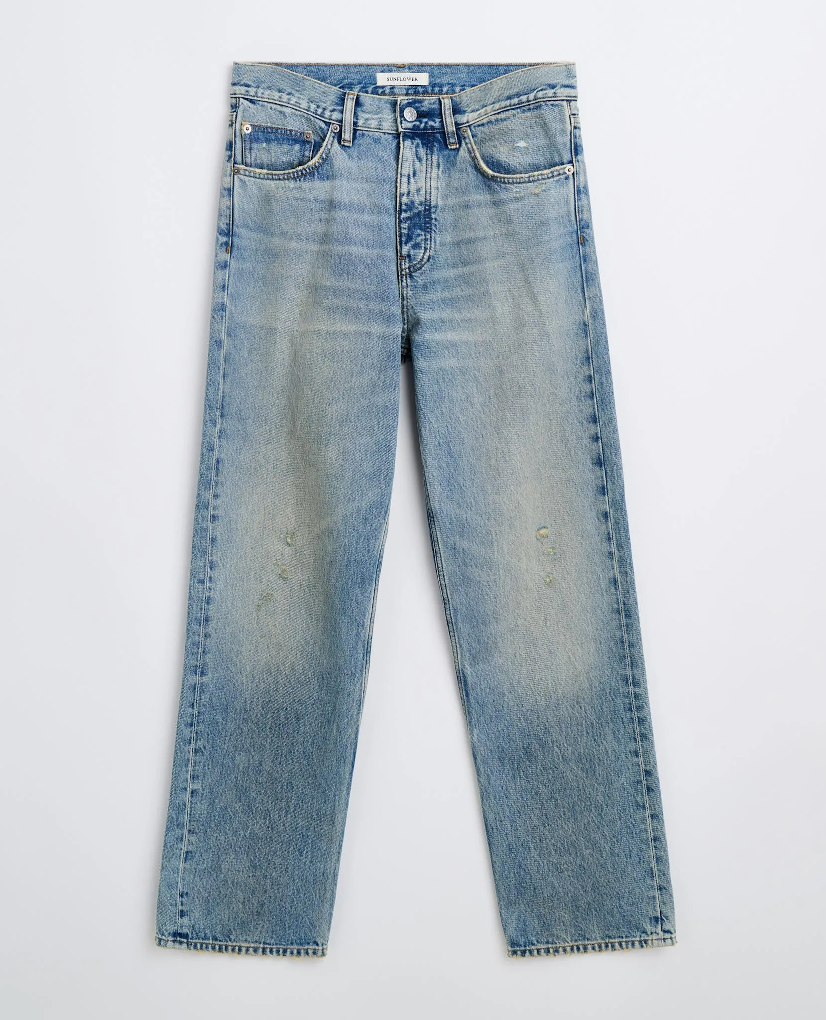 LOOSE sold by Sunflower