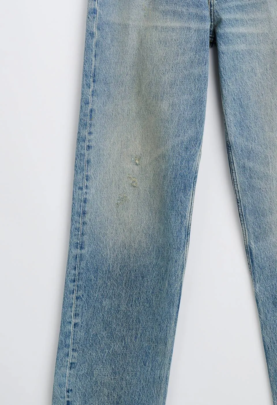 LOOSE sold by Sunflower product image thumbnail 4