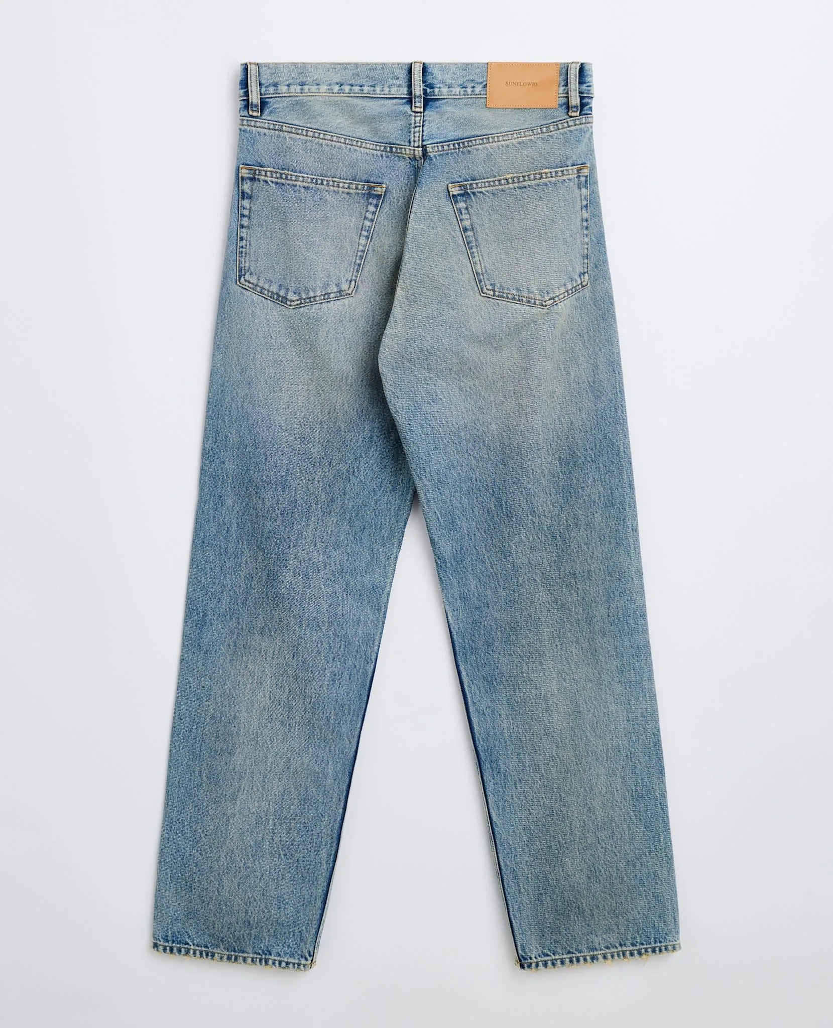 LOOSE sold by Sunflower product image thumbnail 3