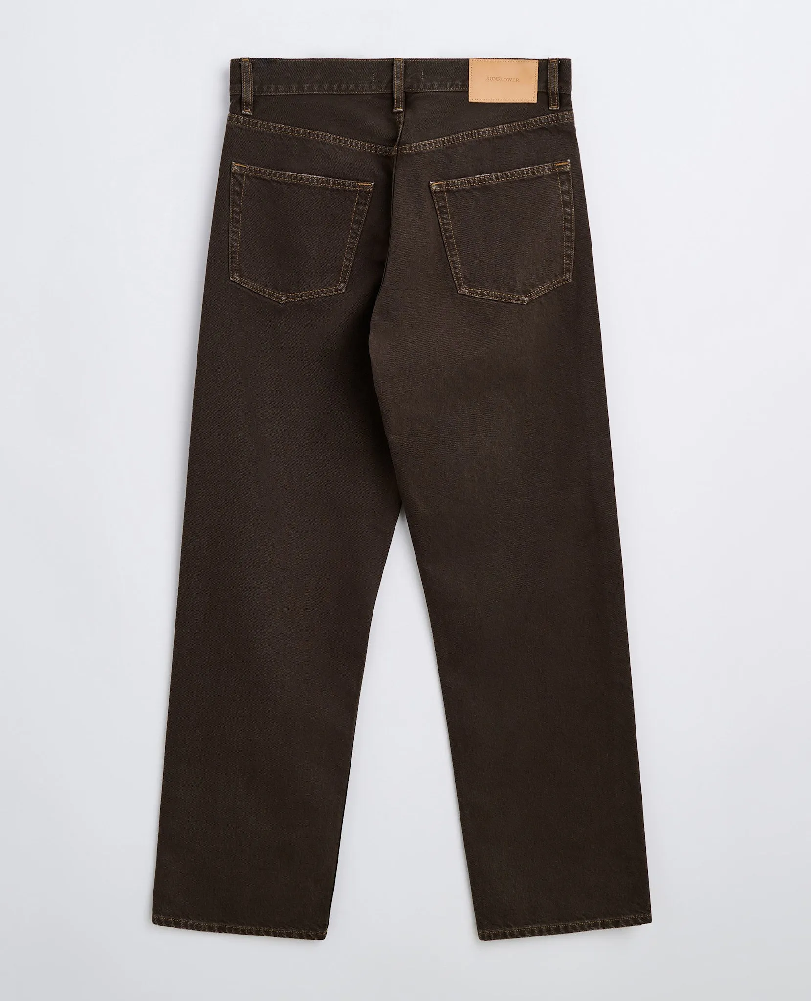 LOOSE sold by Sunflower product image thumbnail 2