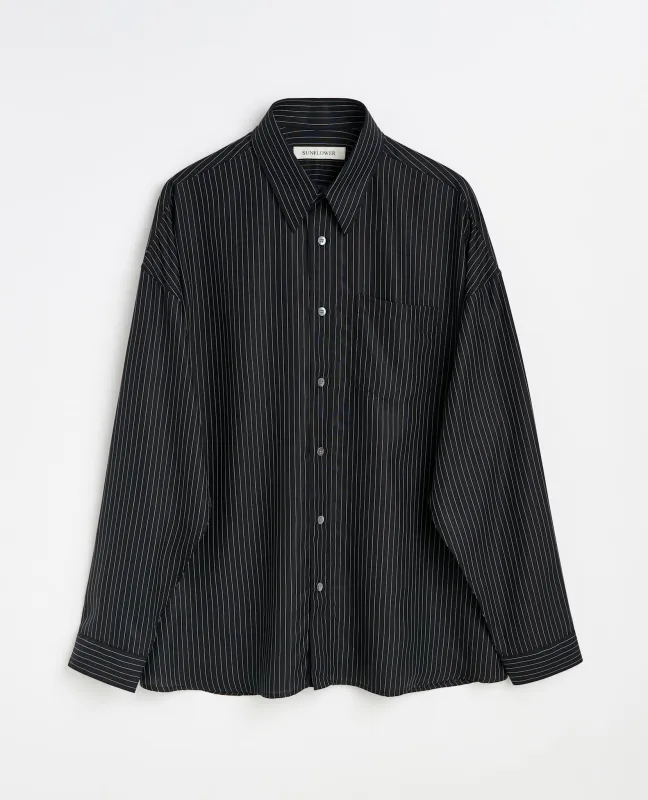 STABLE SHIRT made by Sunflower