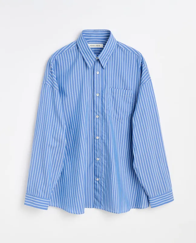 STABLE SHIRT made by Sunflower