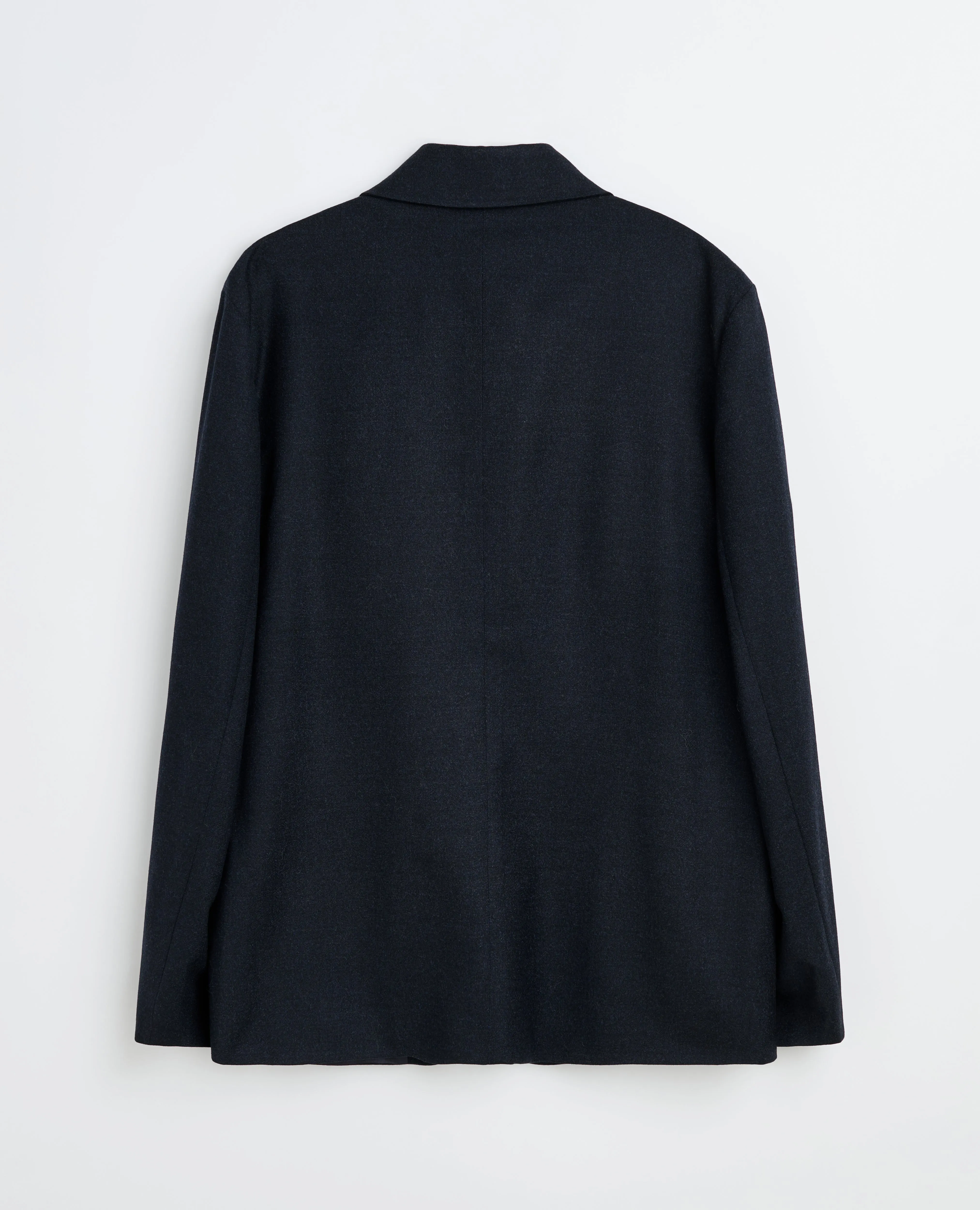 4 BUTTON BLAZER sold by Sunflower product image thumbnail 2