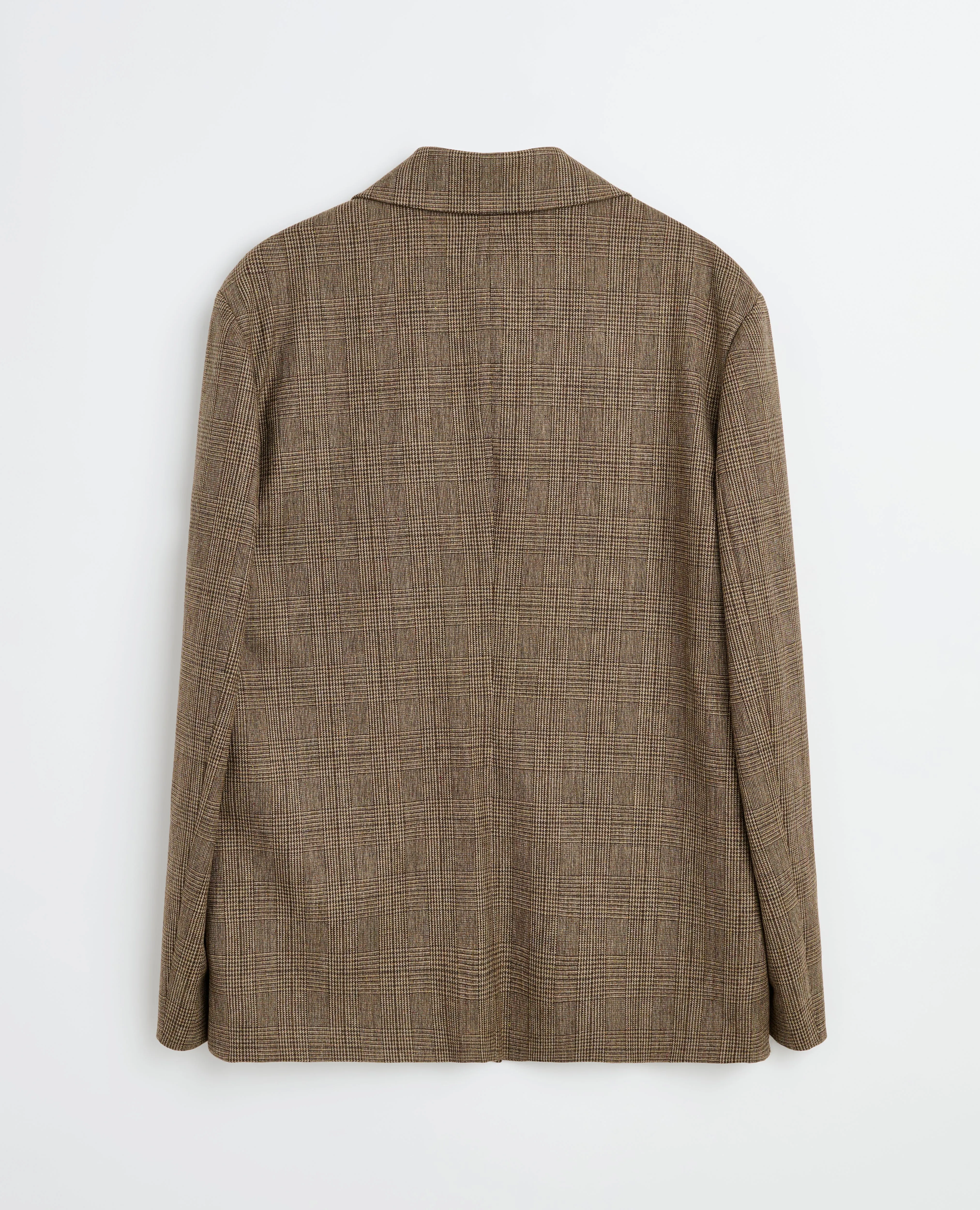 4 BUTTON BLAZER sold by Sunflower product image thumbnail 2