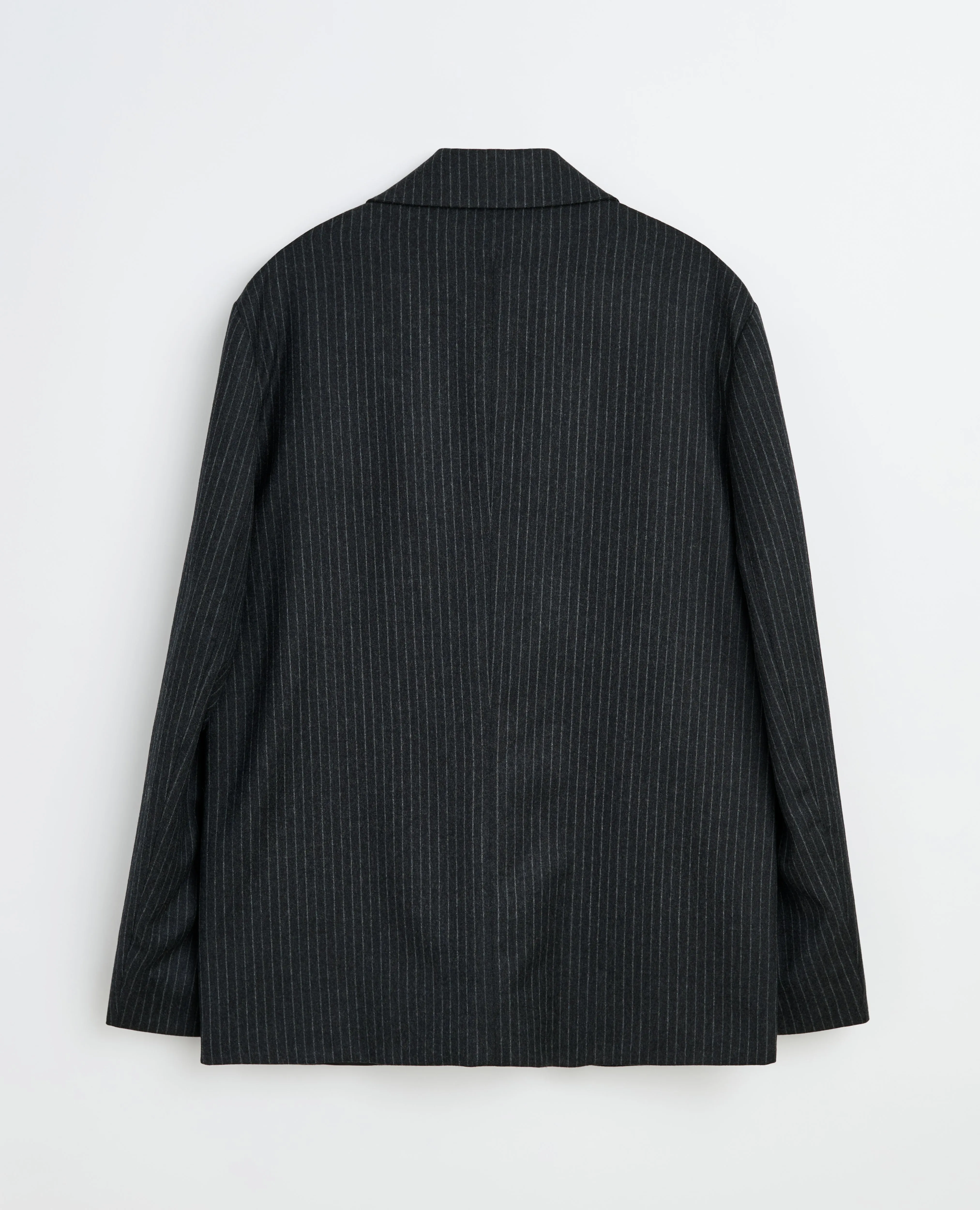 4 BUTTON BLAZER sold by Sunflower product image thumbnail 2