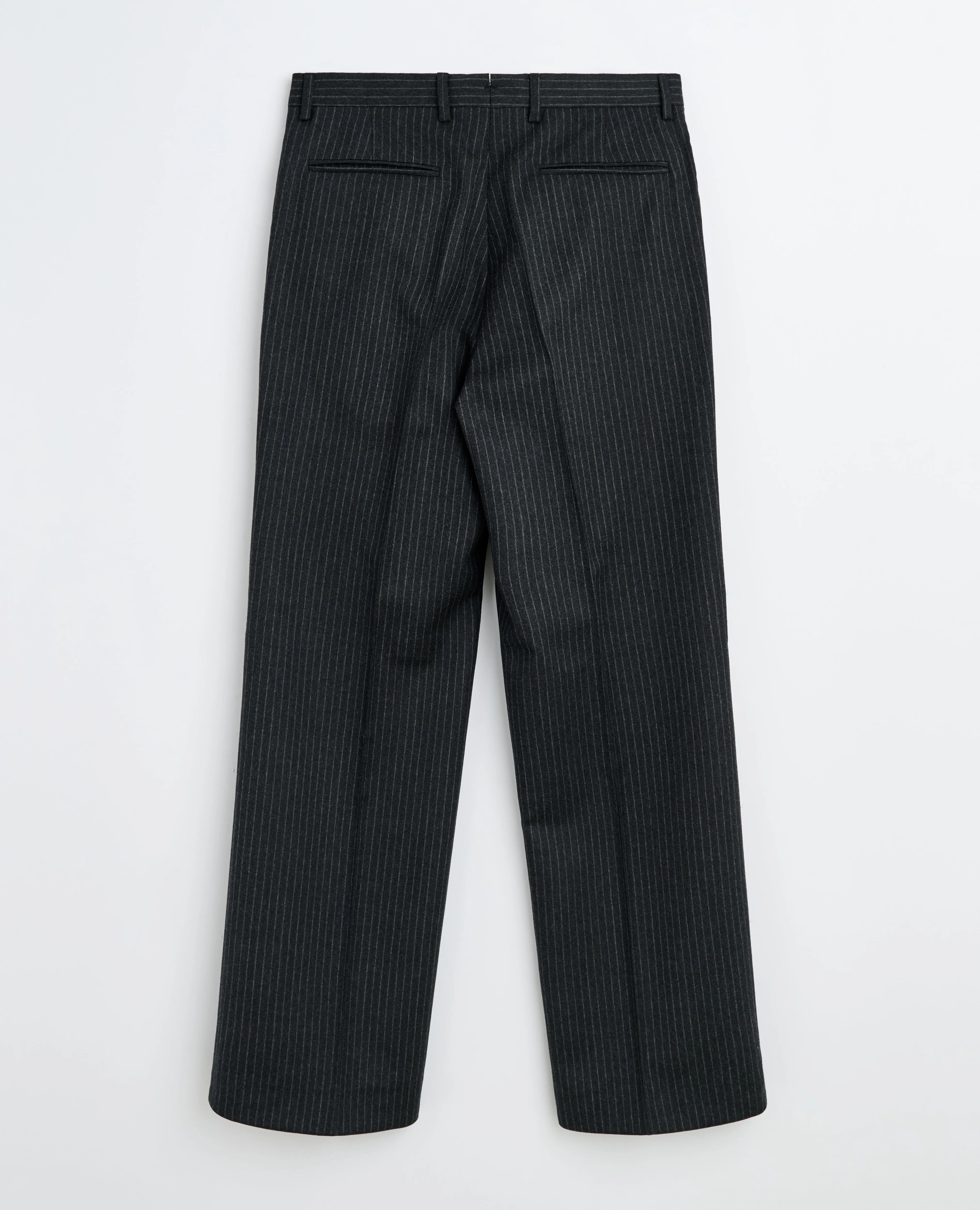 BRIDGE TROUSER sold by Sunflower product image thumbnail 2