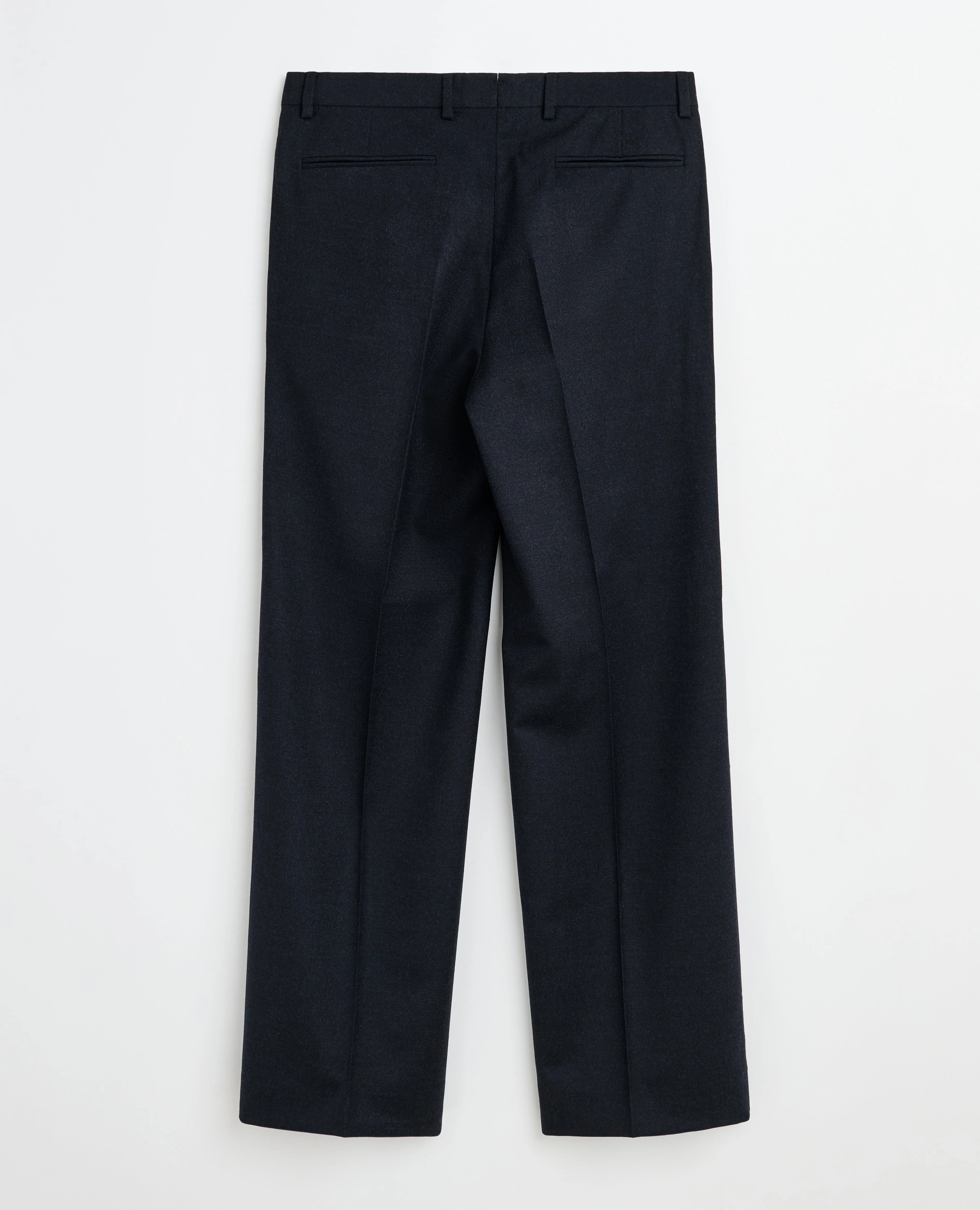 BRIDGE TROUSER sold by Sunflower product image thumbnail 2