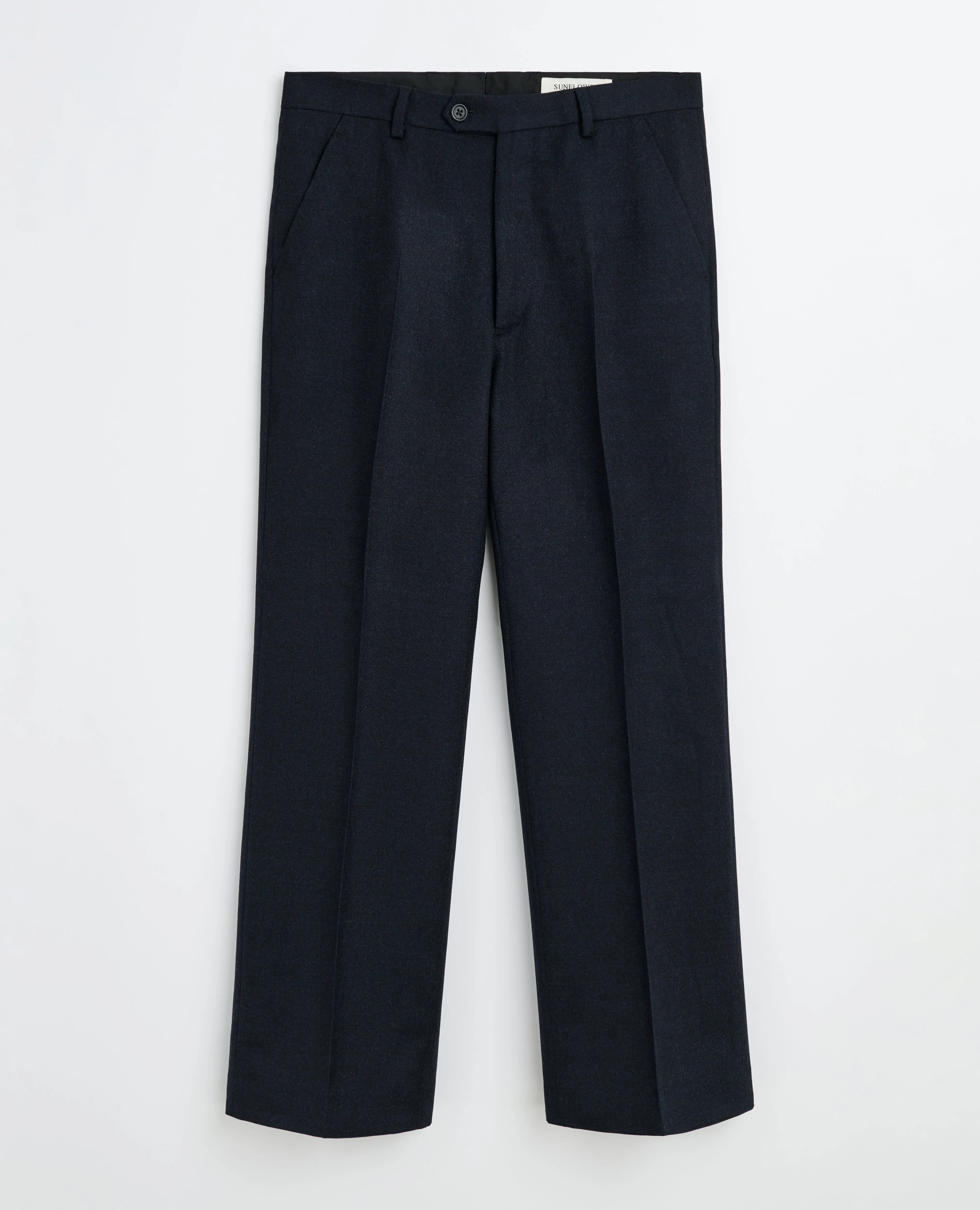 BRIDGE TROUSER sold by Sunflower