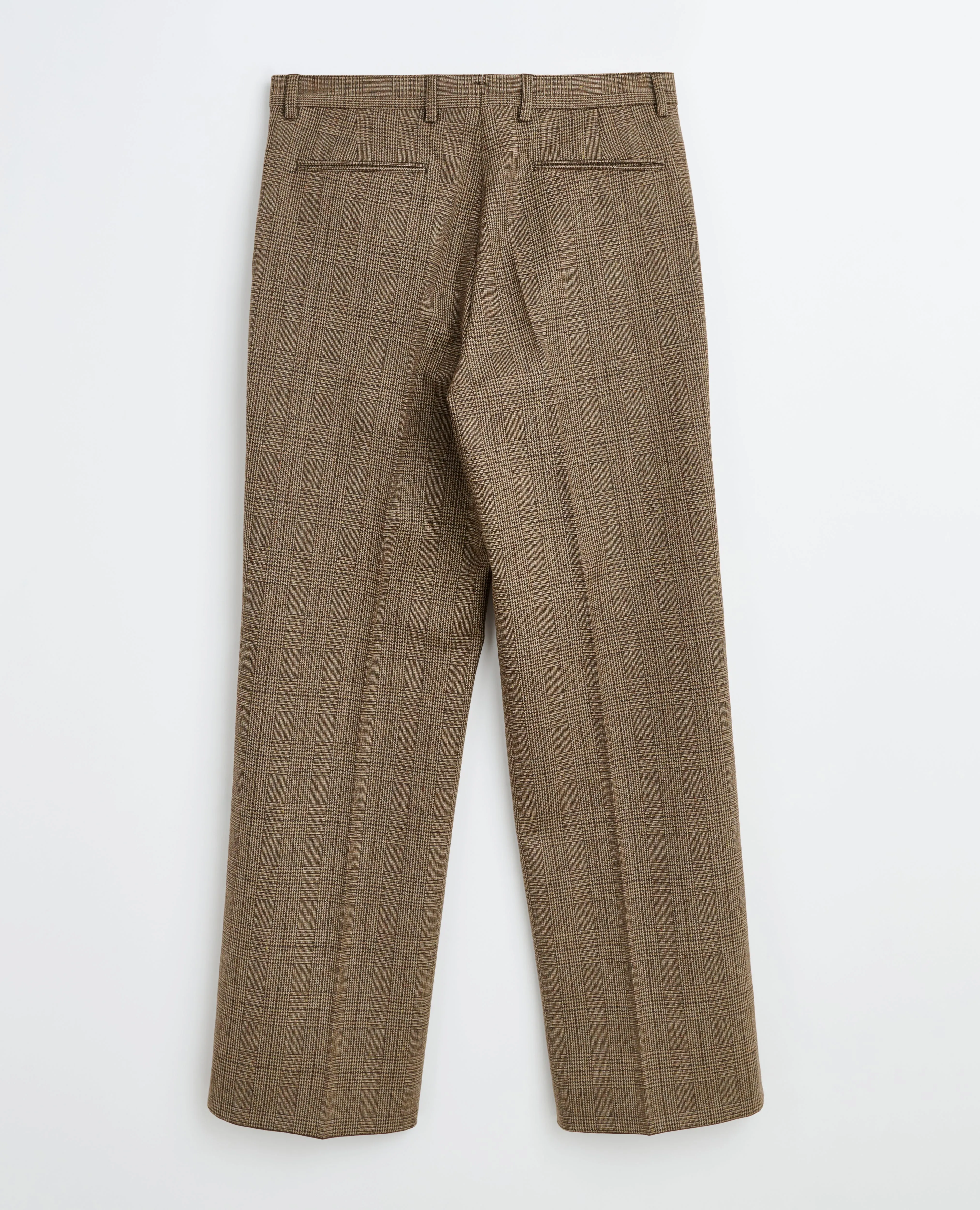 BRIDGE TROUSER sold by Sunflower product image thumbnail 2