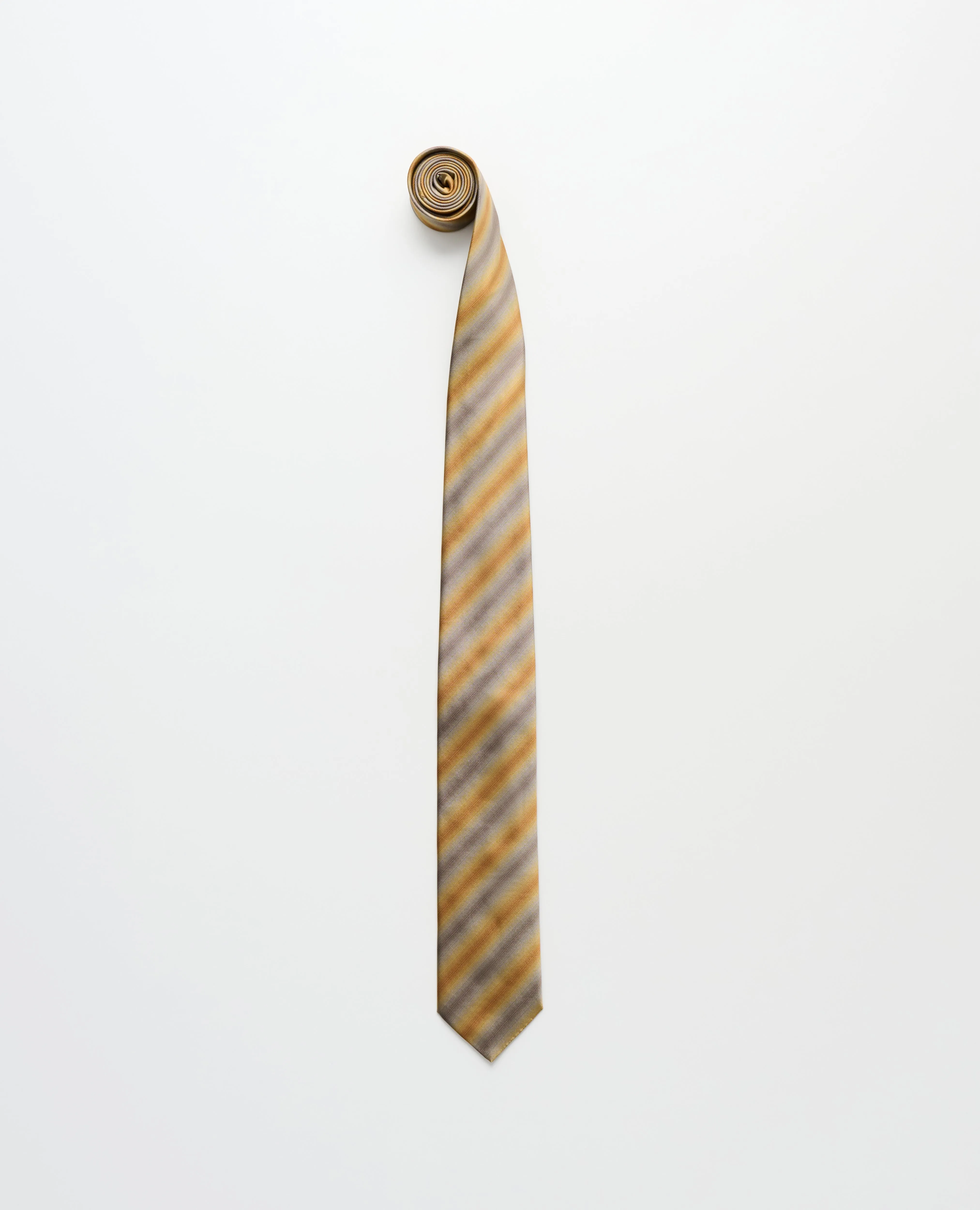 SILK TIE sold by Sunflower