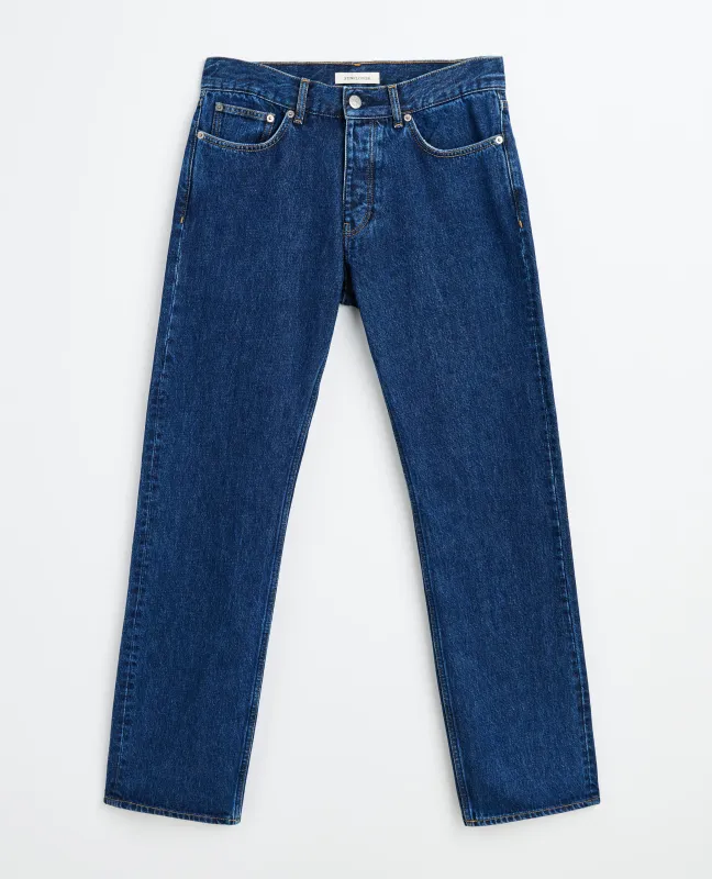 STANDARD made by Sunflower