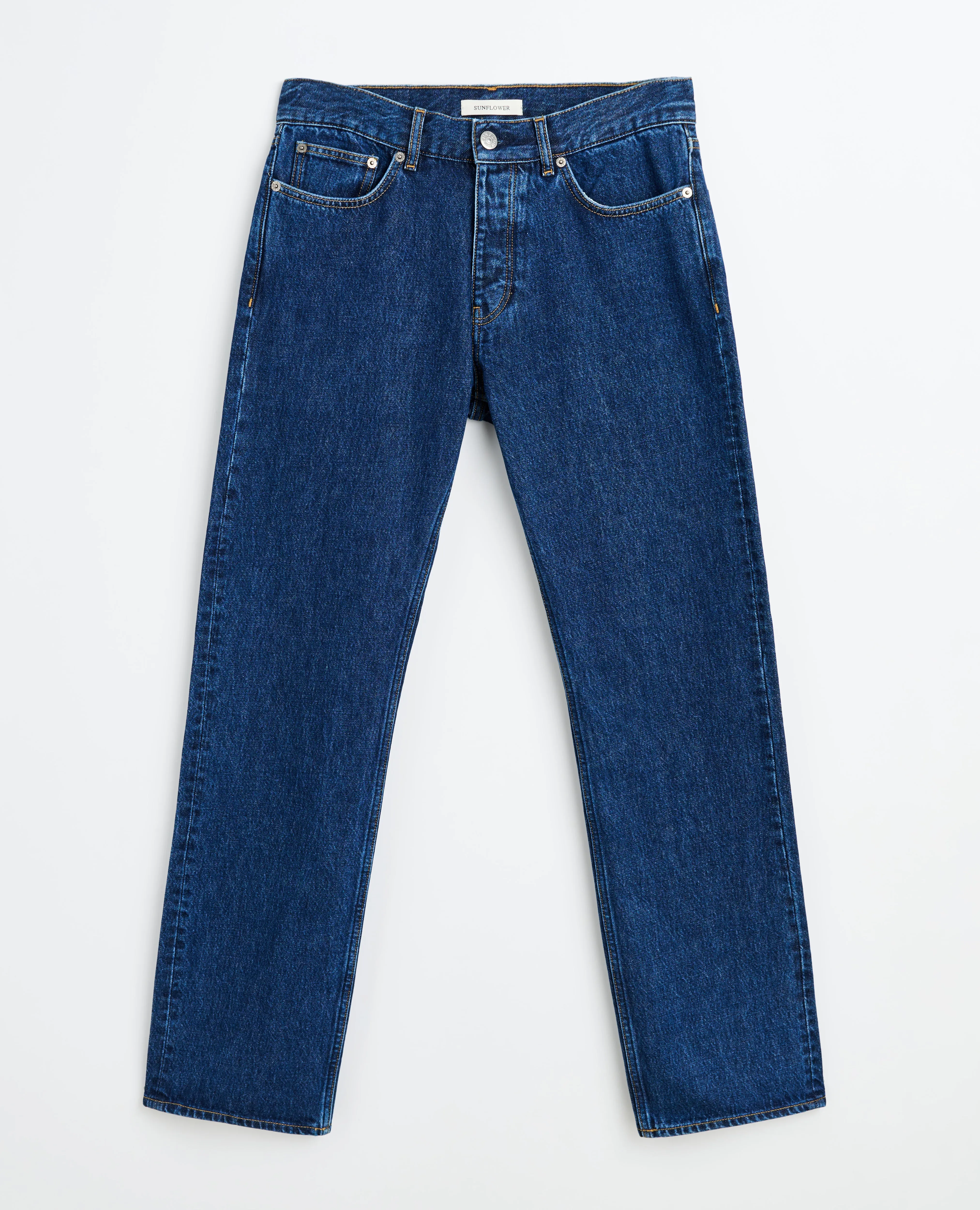STANDARD sold by Sunflower