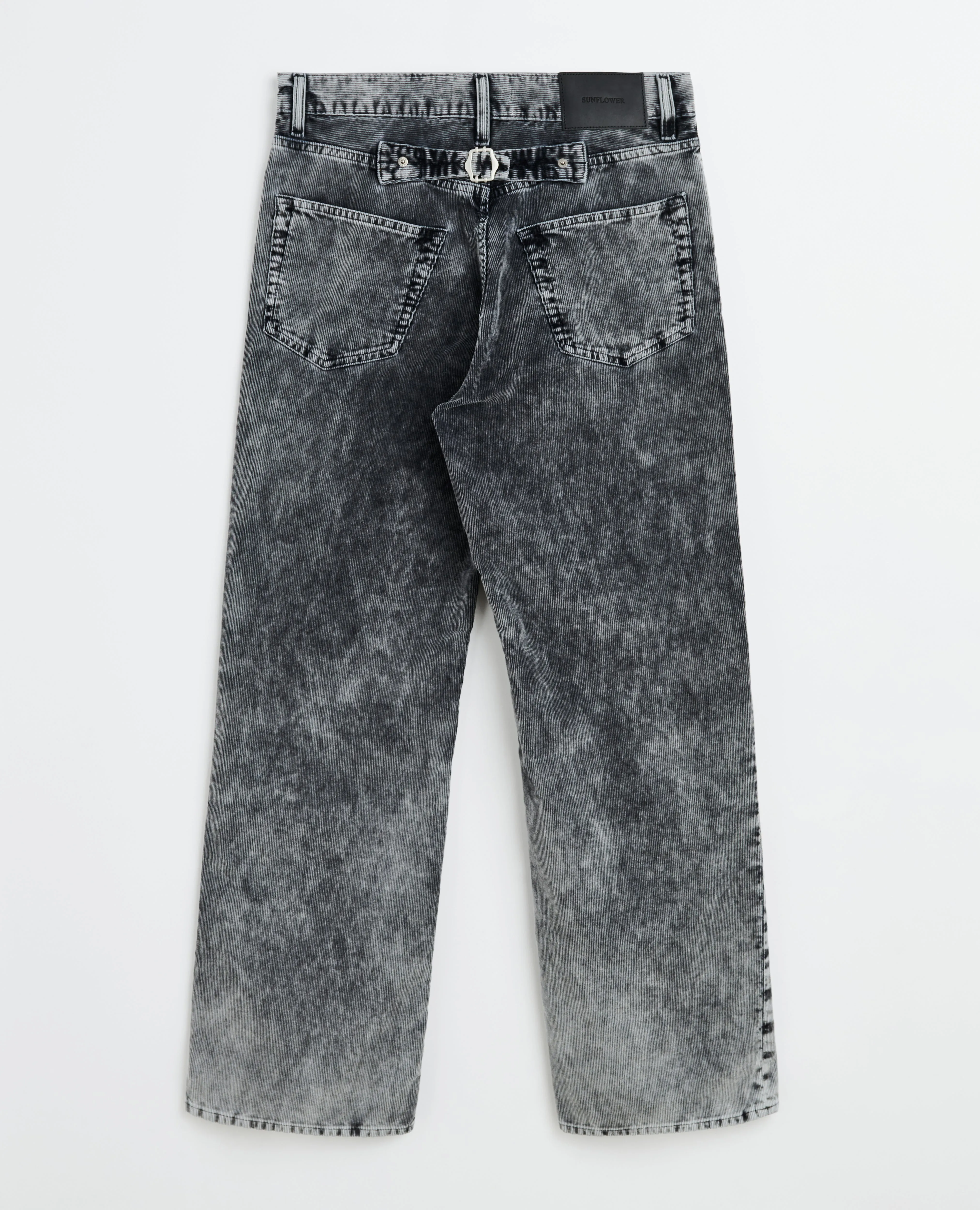 RELAXED BOOT CINCH sold by Sunflower product image thumbnail 2