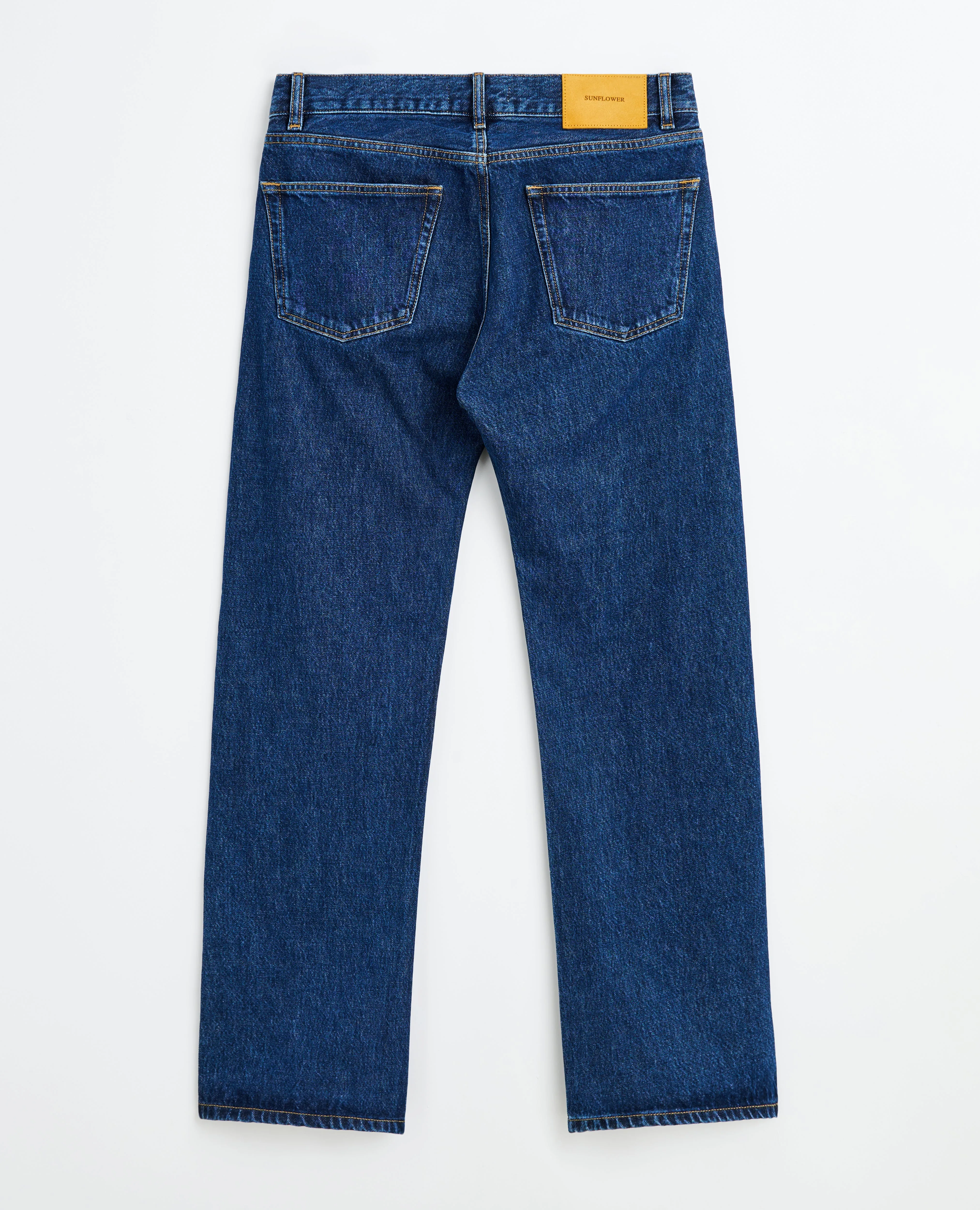 LOW STRAIGHT sold by Sunflower product image thumbnail 2