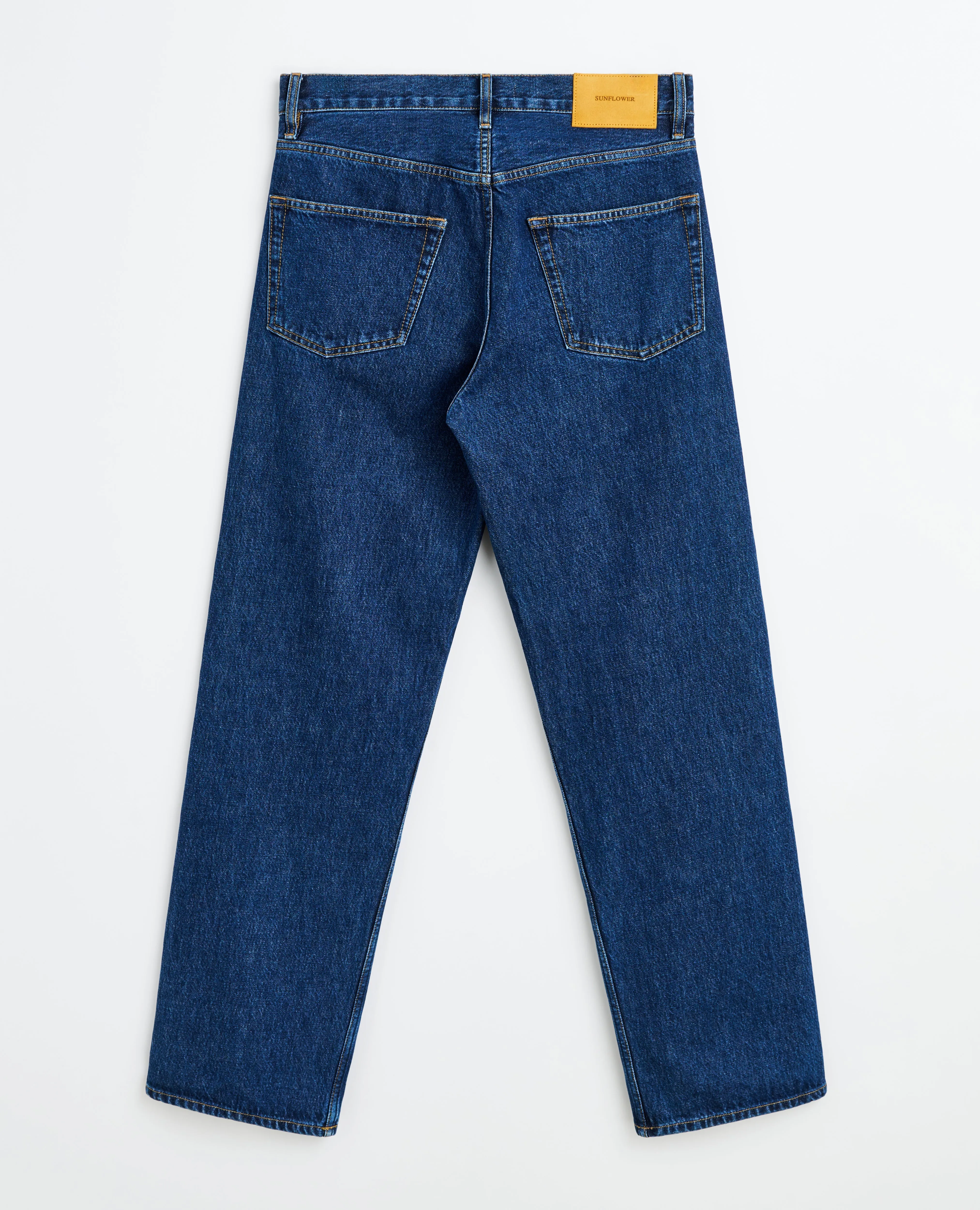 LOOSE sold by Sunflower product image thumbnail 2